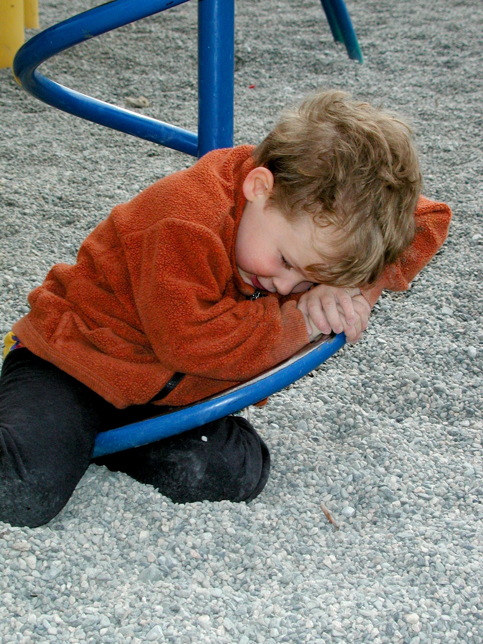 DSCN3547.JPG, 874355 bytes, 6/16/02