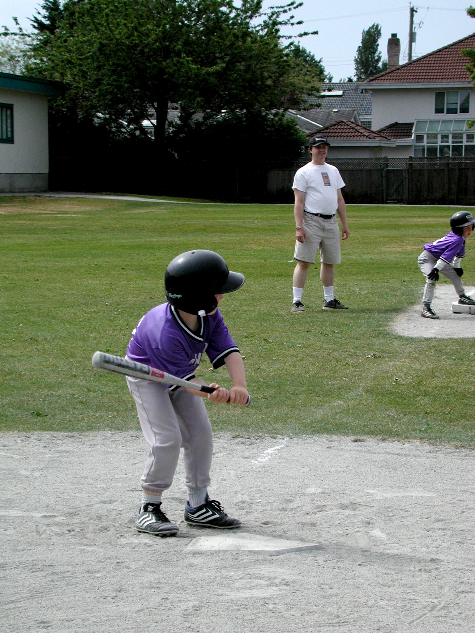 DSCN3549.JPG, 819407 bytes, 6/16/02