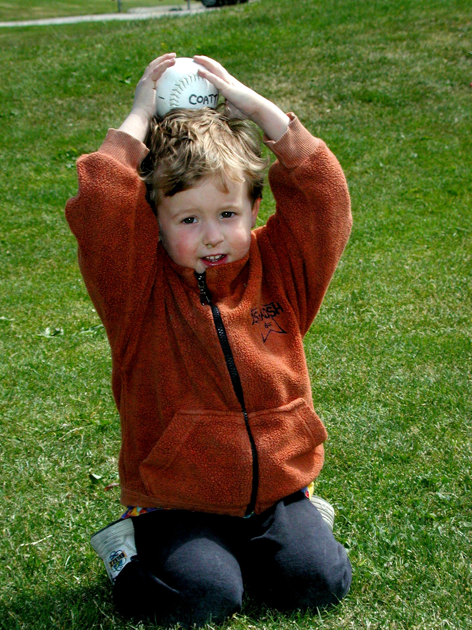 DSCN3550.JPG, 920323 bytes, 6/16/02