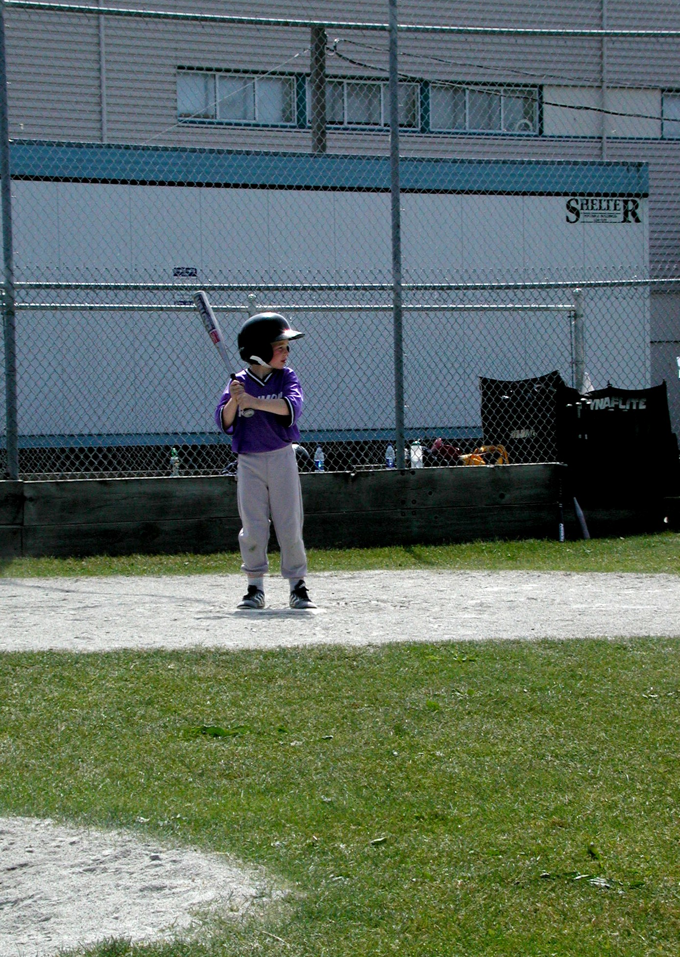 DSCN3551.JPG, 949532 bytes, 6/16/02