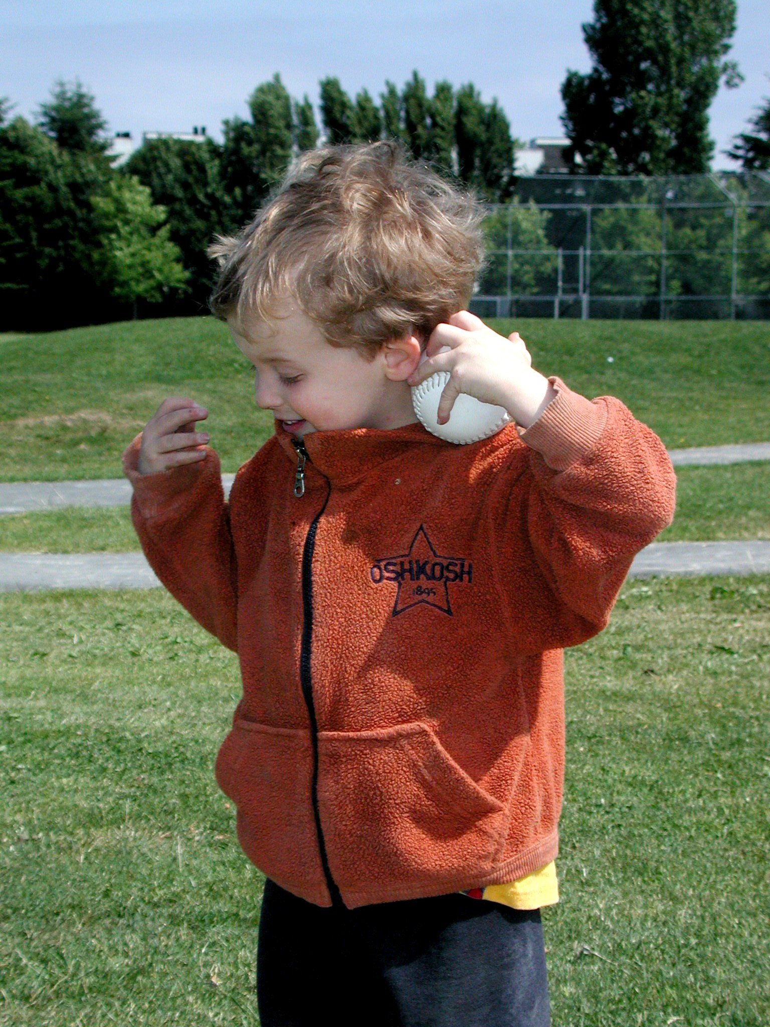 DSCN3552.JPG, 785274 bytes, 6/16/02