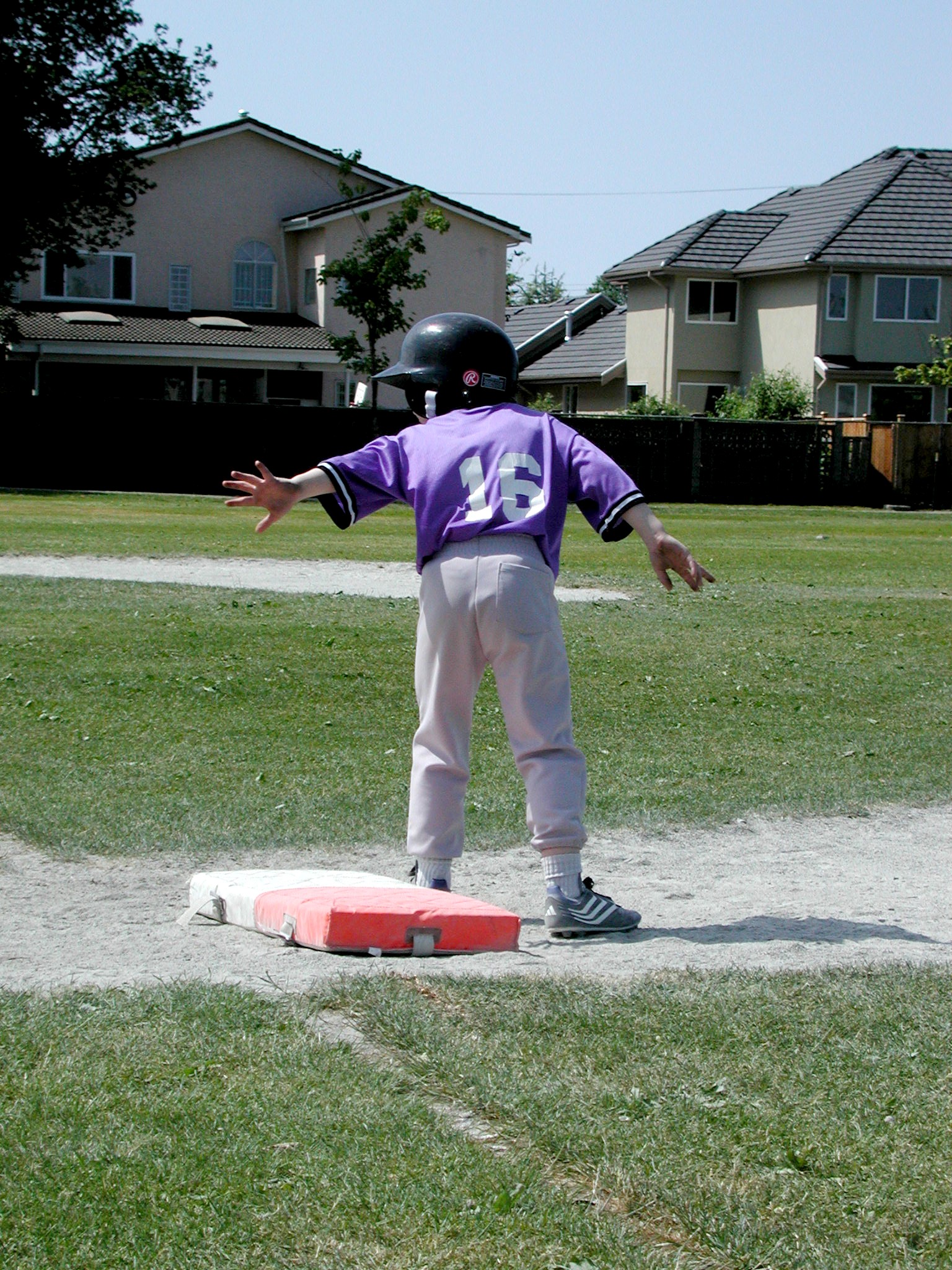 DSCN3553.JPG, 872717 bytes, 6/16/02