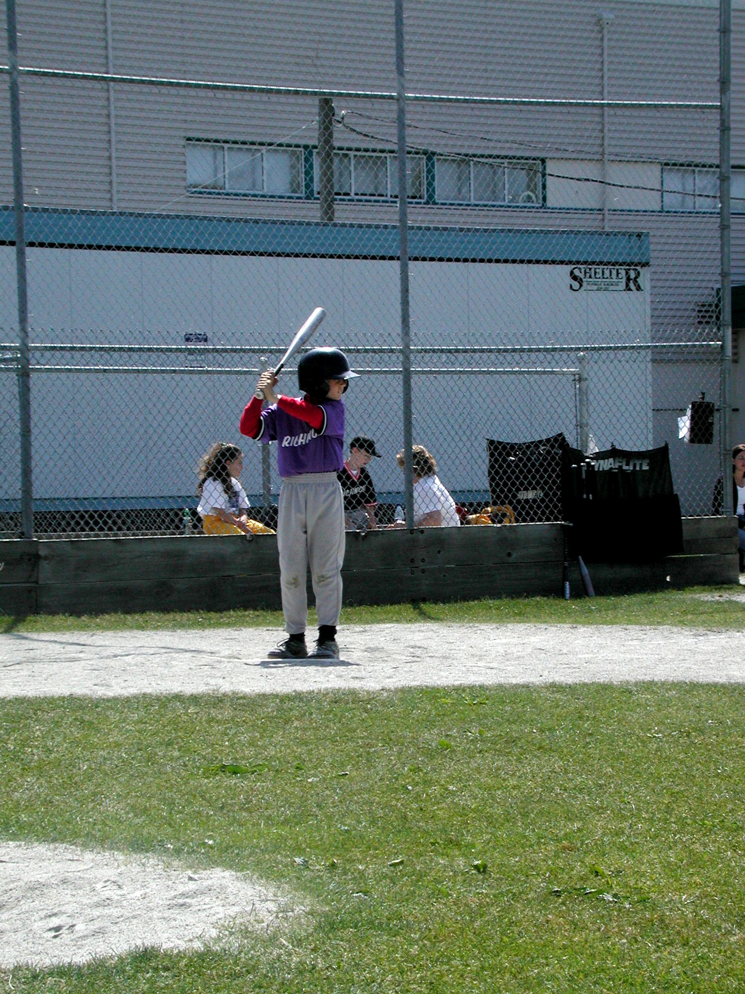 DSCN3555.JPG, 939797 bytes, 6/16/02