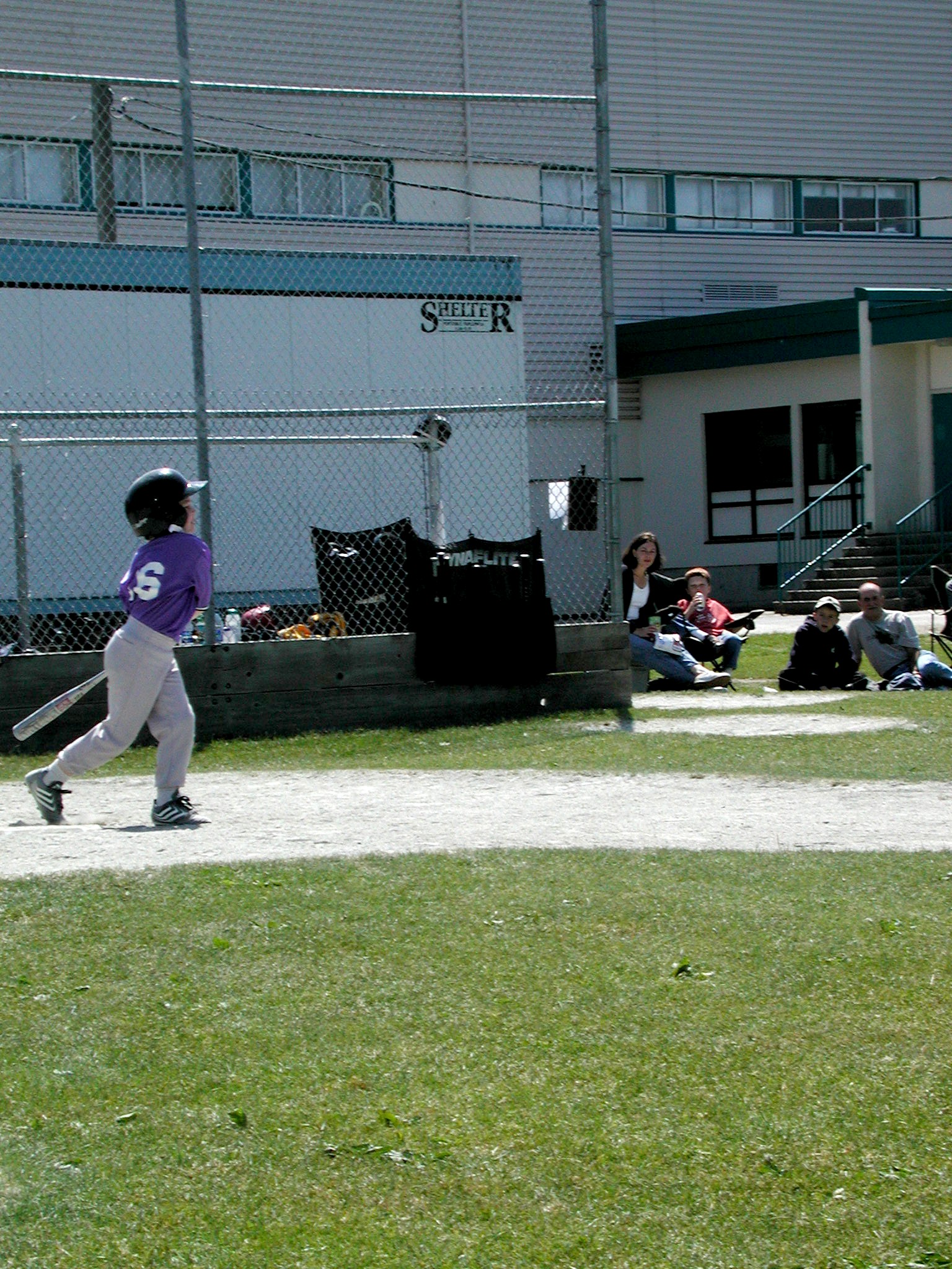 DSCN3558.JPG, 883971 bytes, 6/16/02