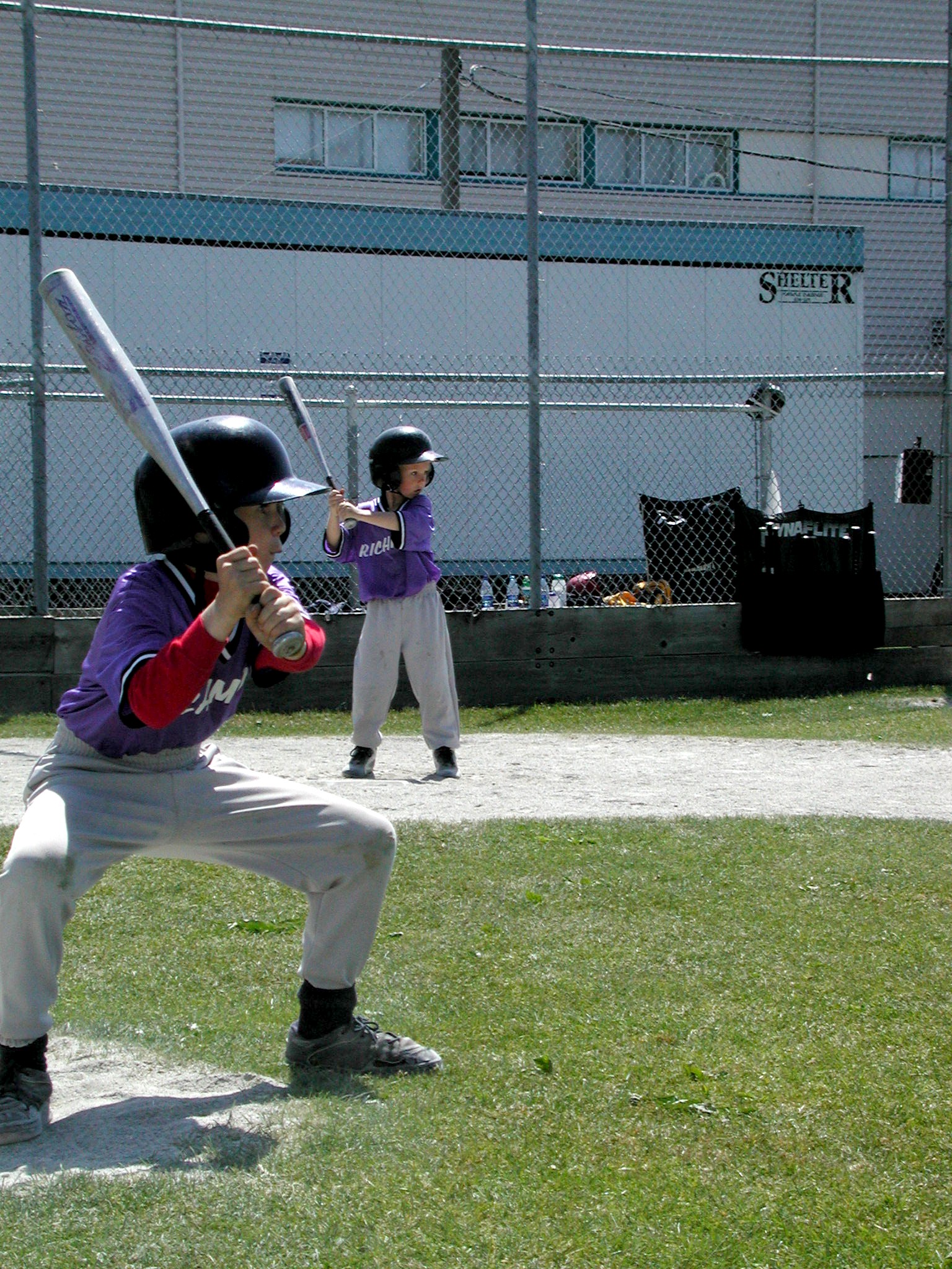 DSCN3559.JPG, 922939 bytes, 6/16/02