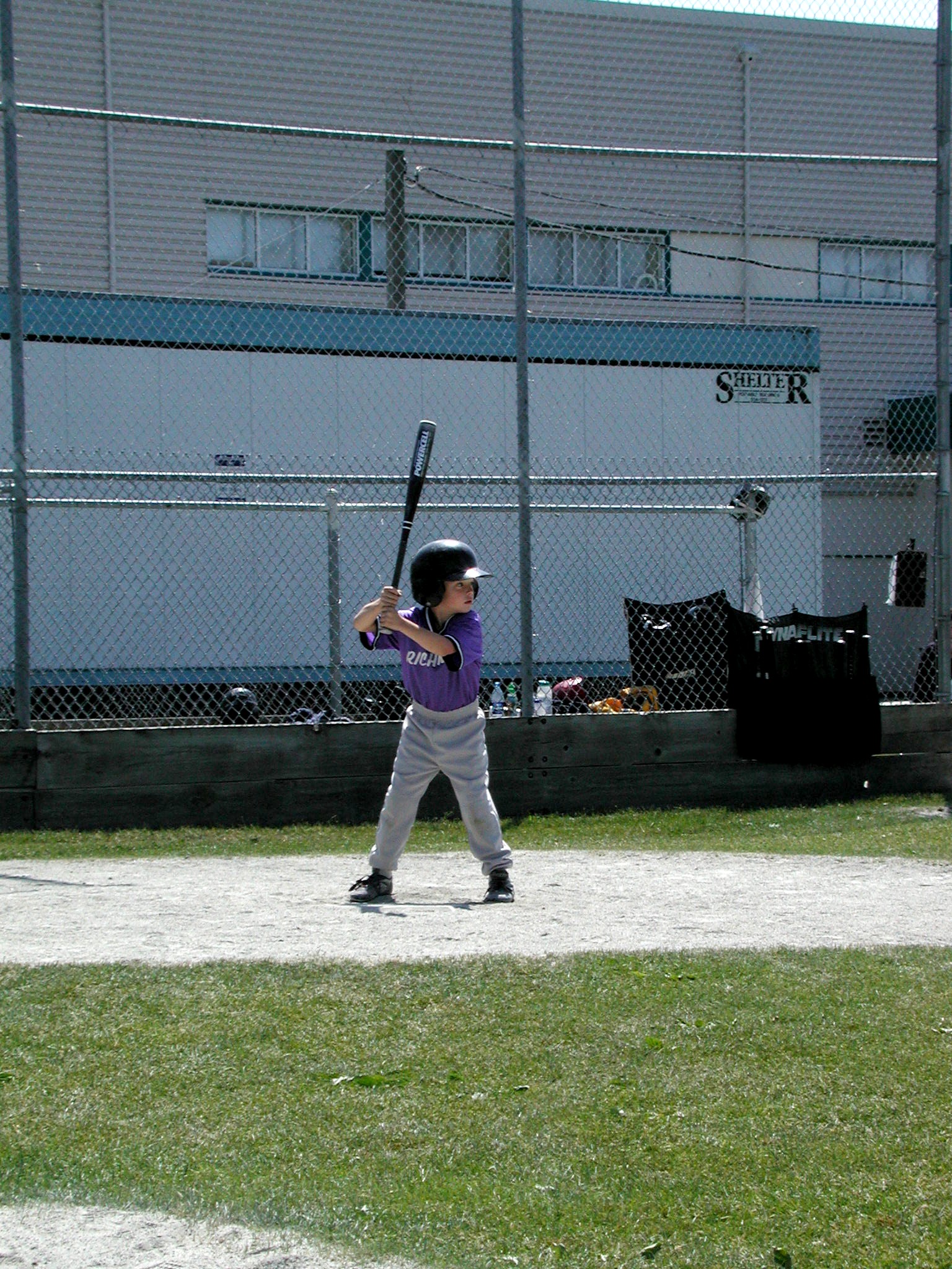 DSCN3560.JPG, 909658 bytes, 6/16/02