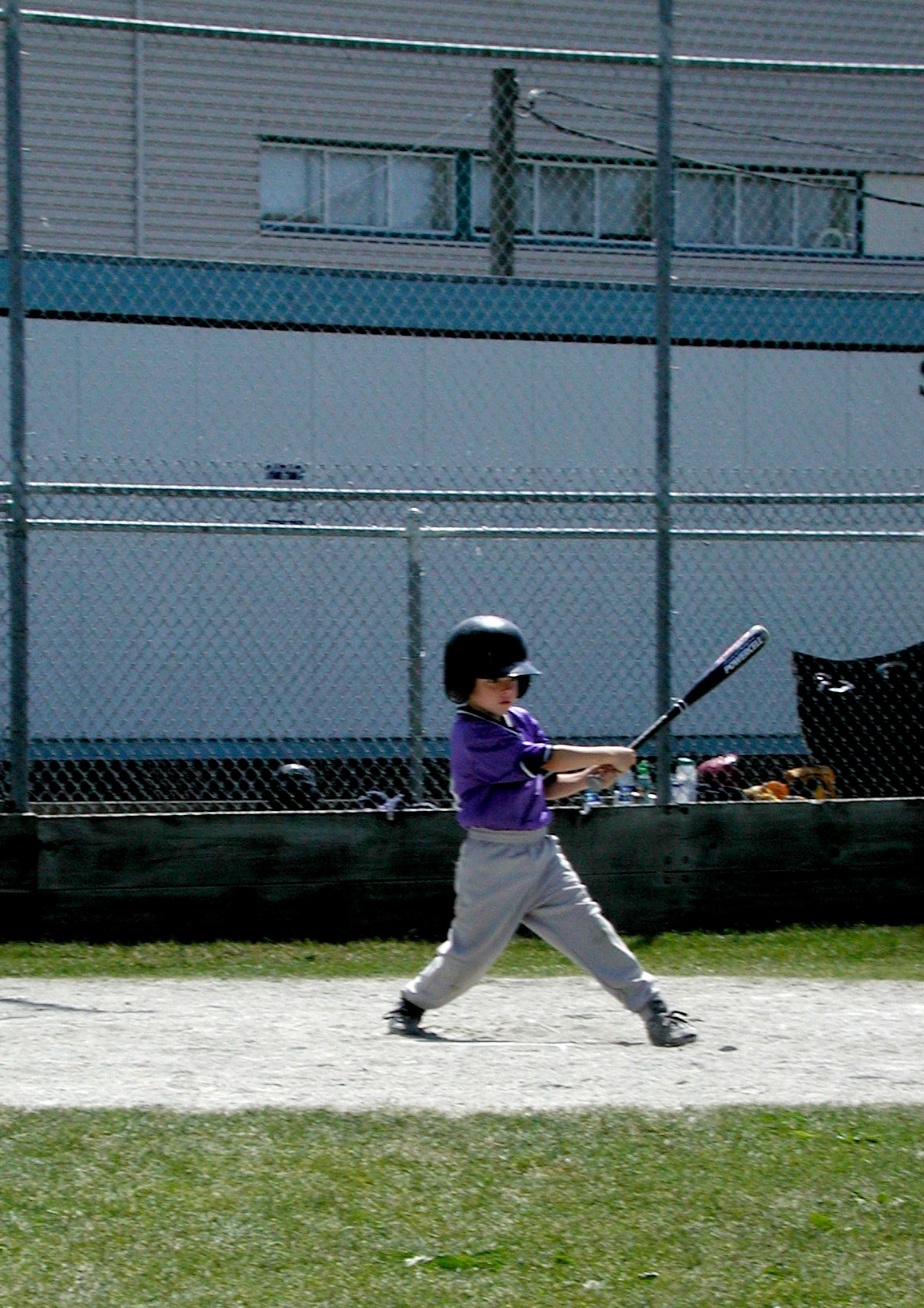 DSCN3561.JPG, 519657 bytes, 6/16/02