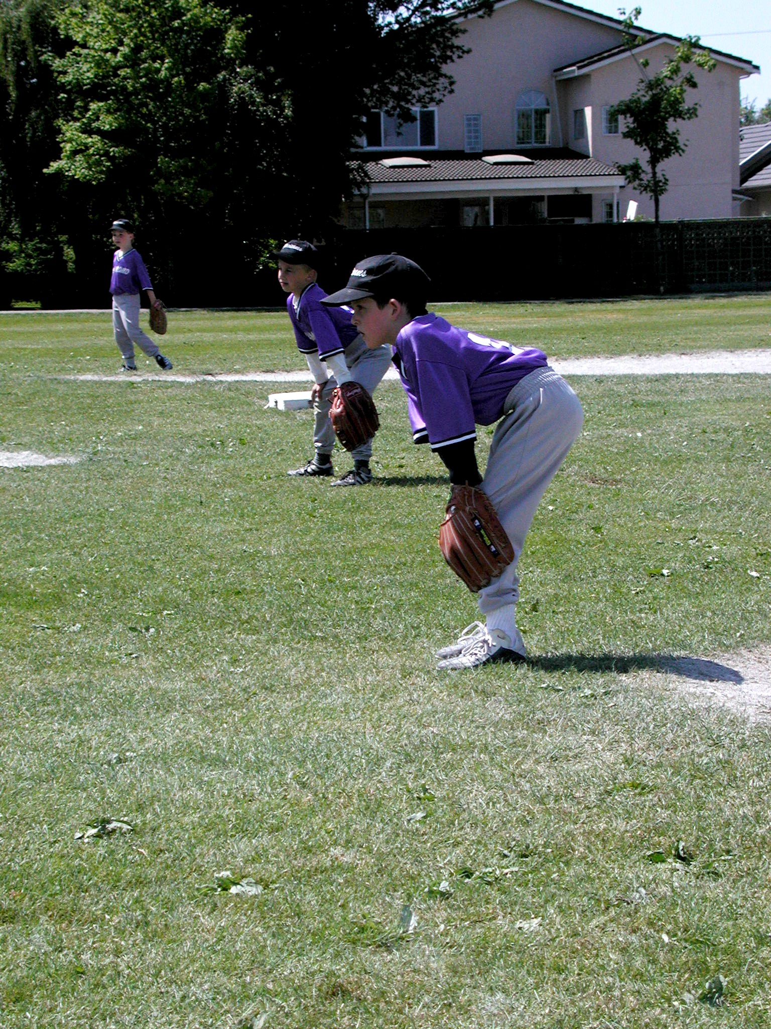 DSCN3562.JPG, 1004404 bytes, 6/16/02