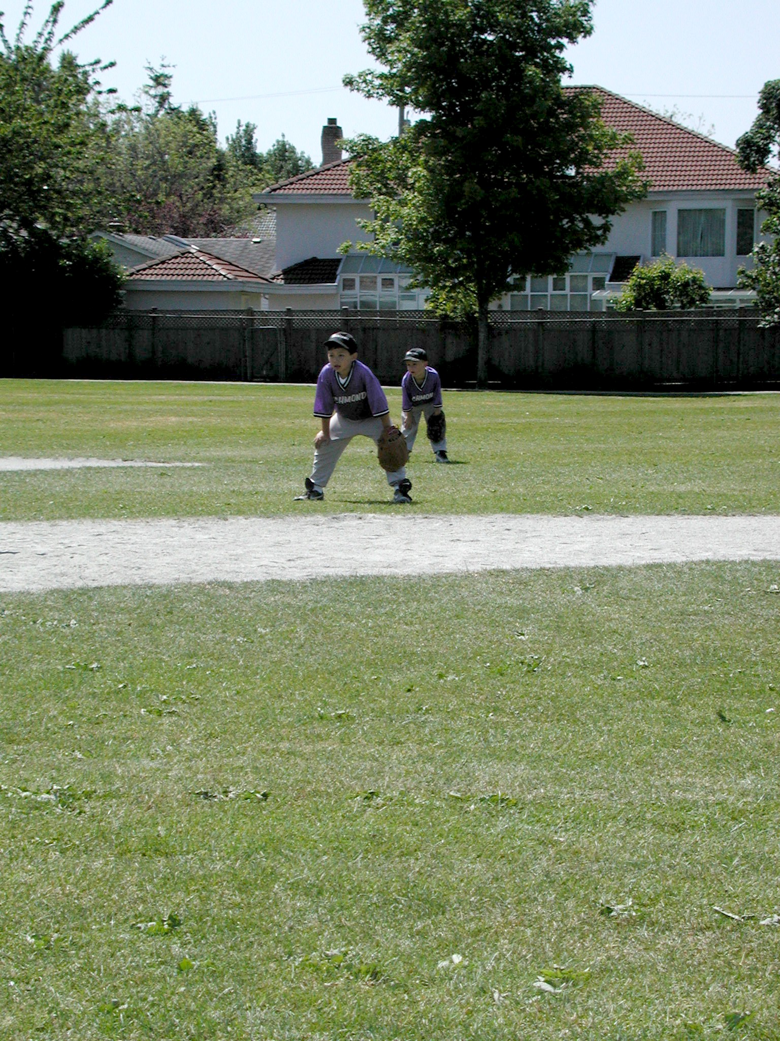 DSCN3564.JPG, 934017 bytes, 6/16/02