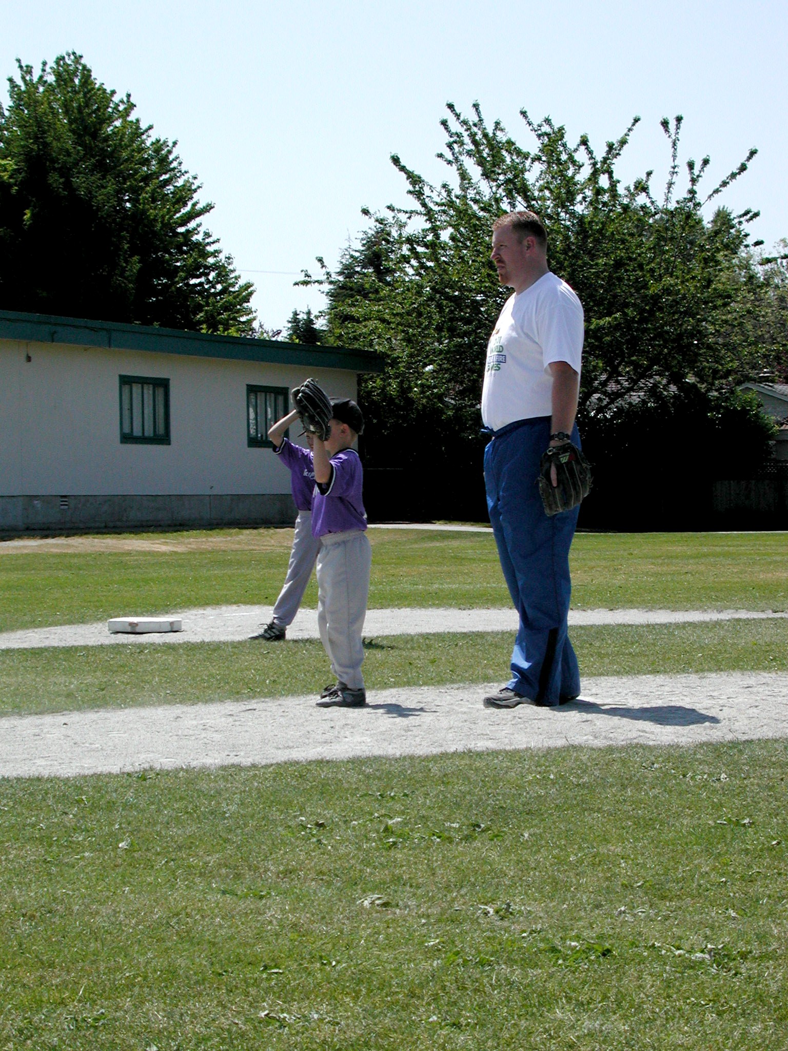 DSCN3565.JPG, 860058 bytes, 6/16/02