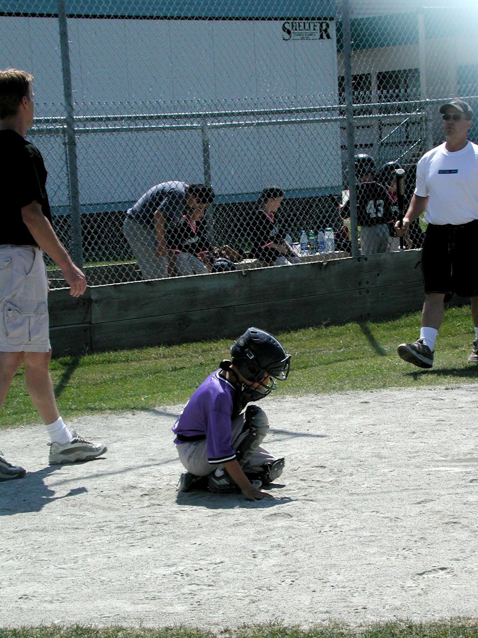 DSCN3566.JPG, 894440 bytes, 6/16/02