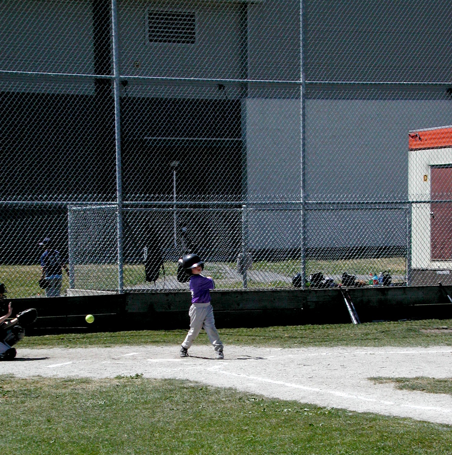 DSCN3581.JPG, 854163 bytes, 6/16/02