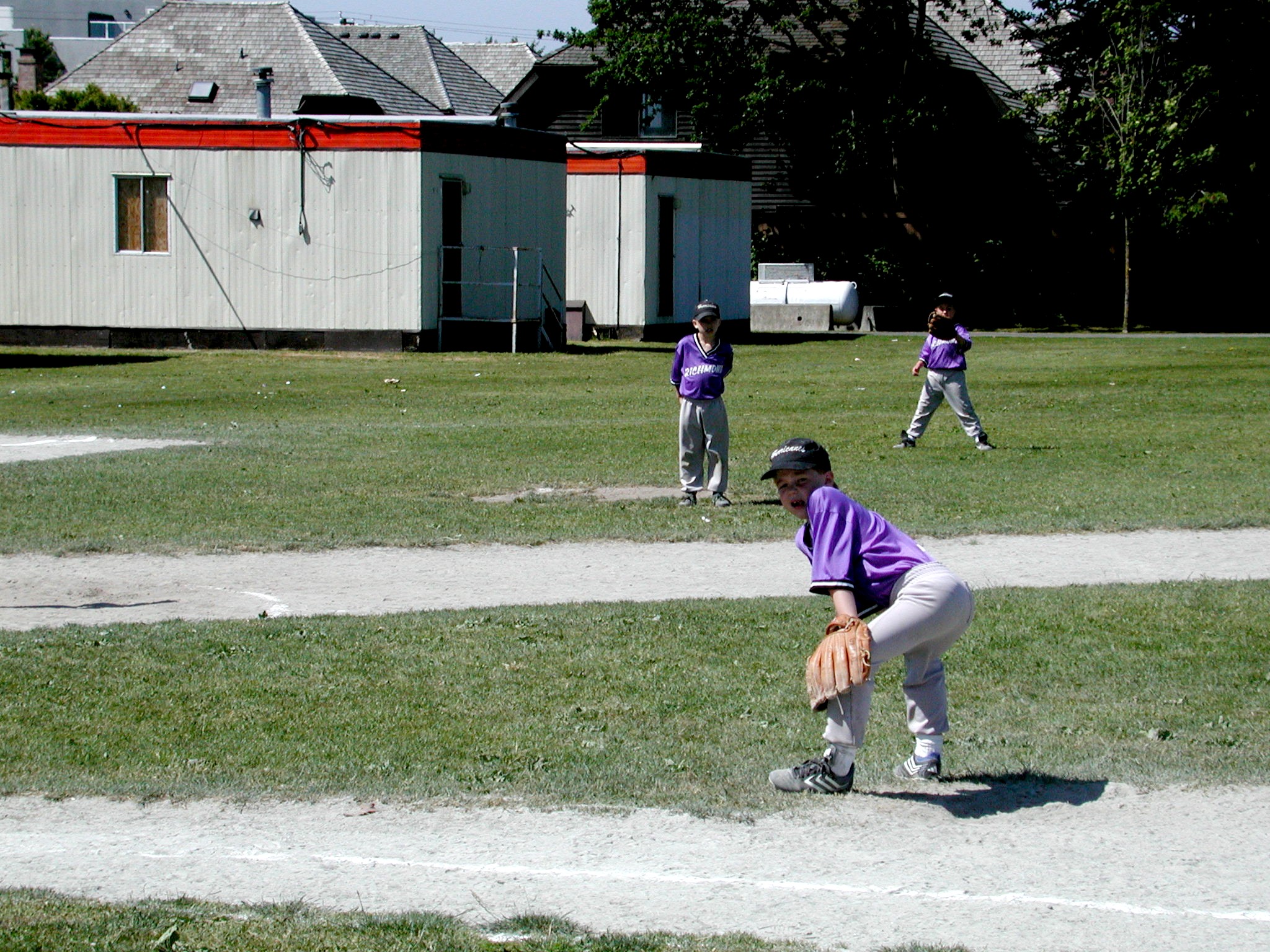 DSCN3587.JPG, 853409 bytes, 6/16/02