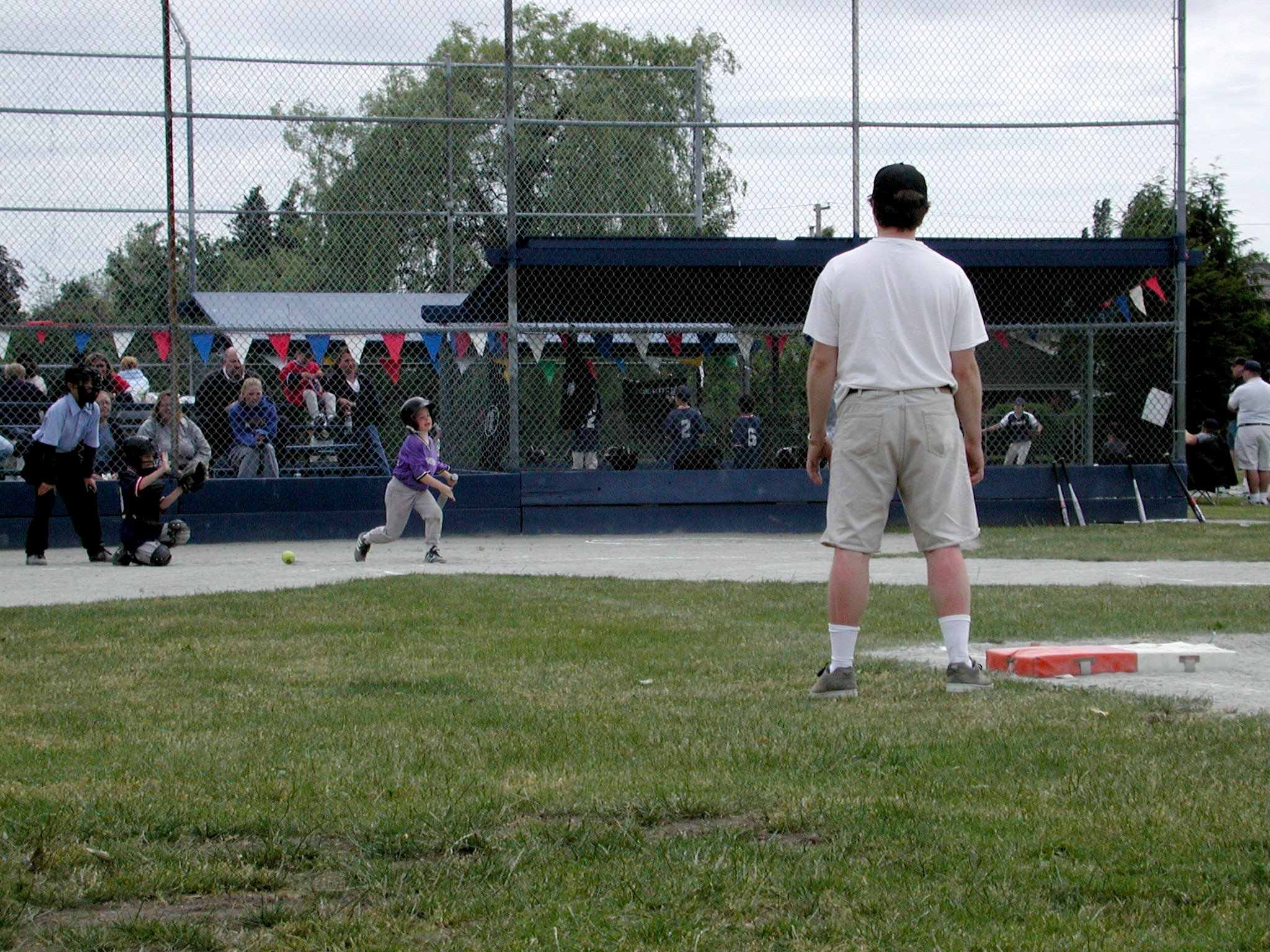 DSCN3590.JPG, 918381 bytes, 6/22/02