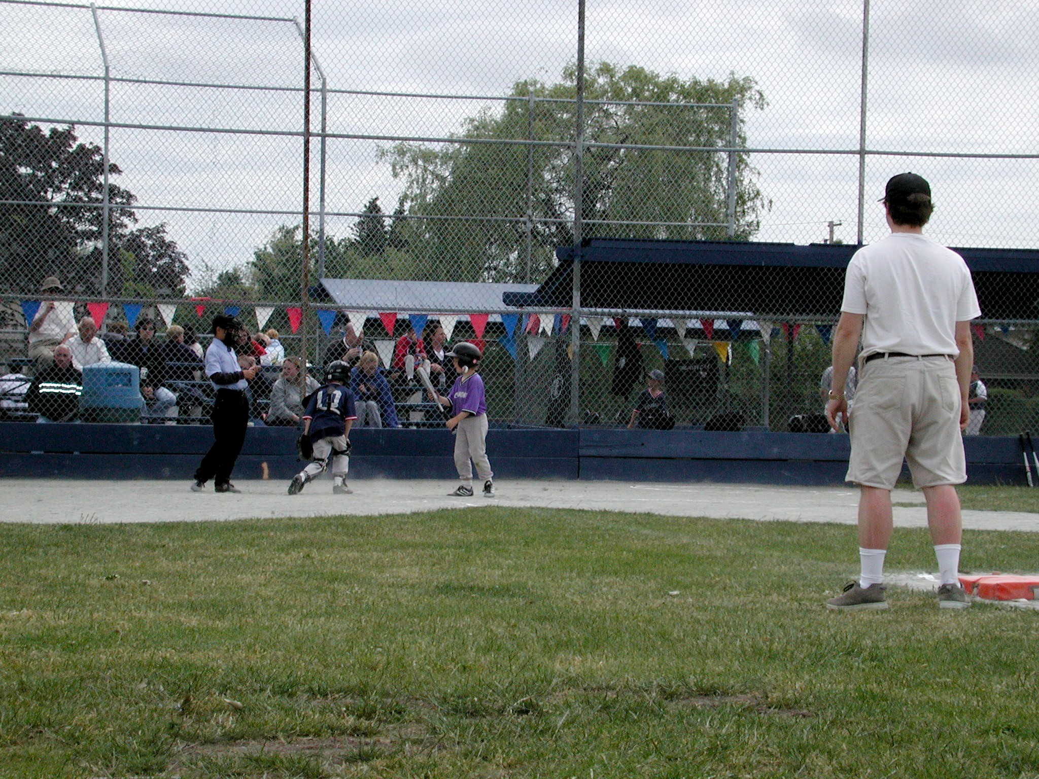 DSCN3591.JPG, 922345 bytes, 6/22/02