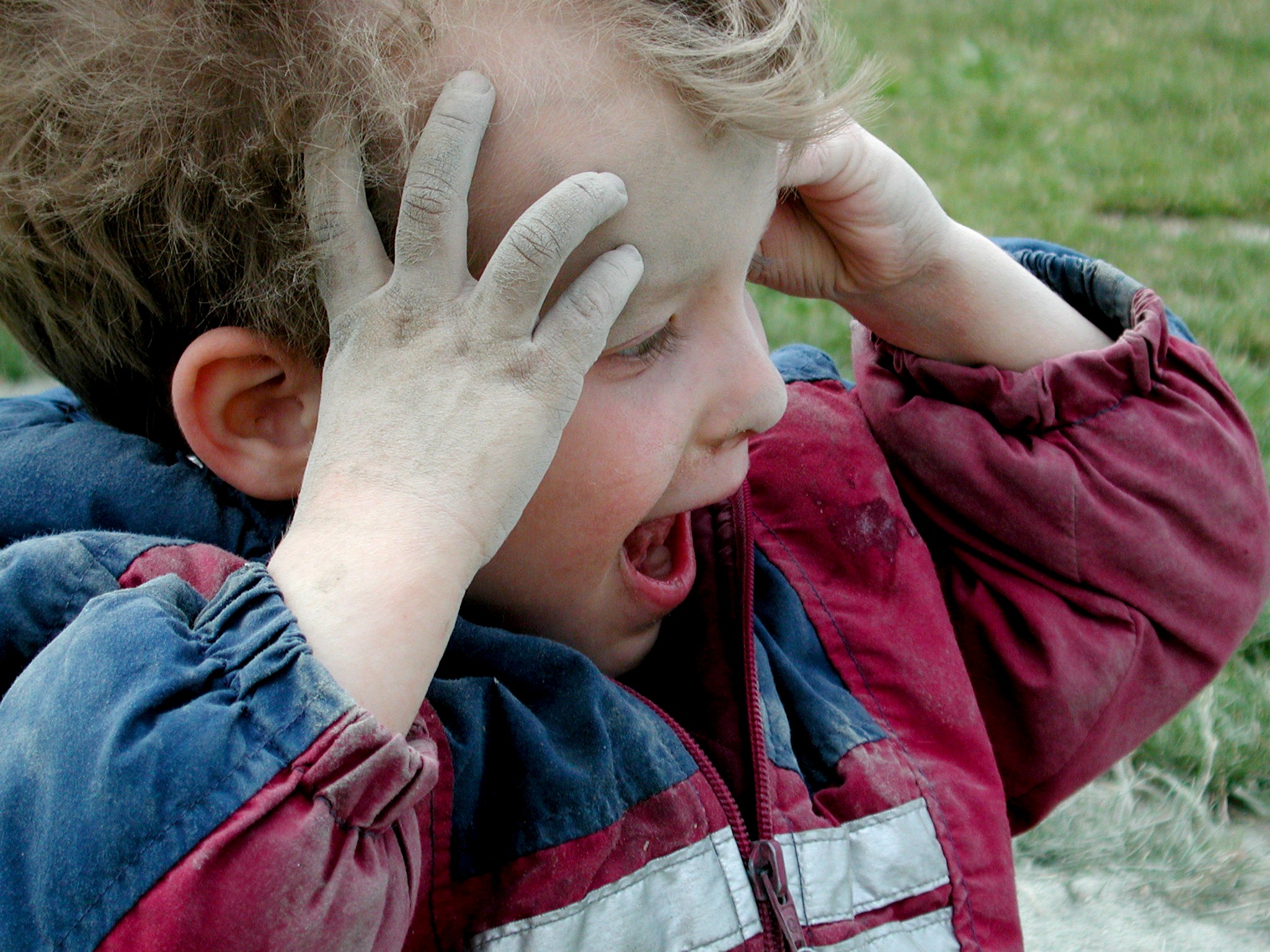 DSCN3593.JPG, 739467 bytes, 6/22/02