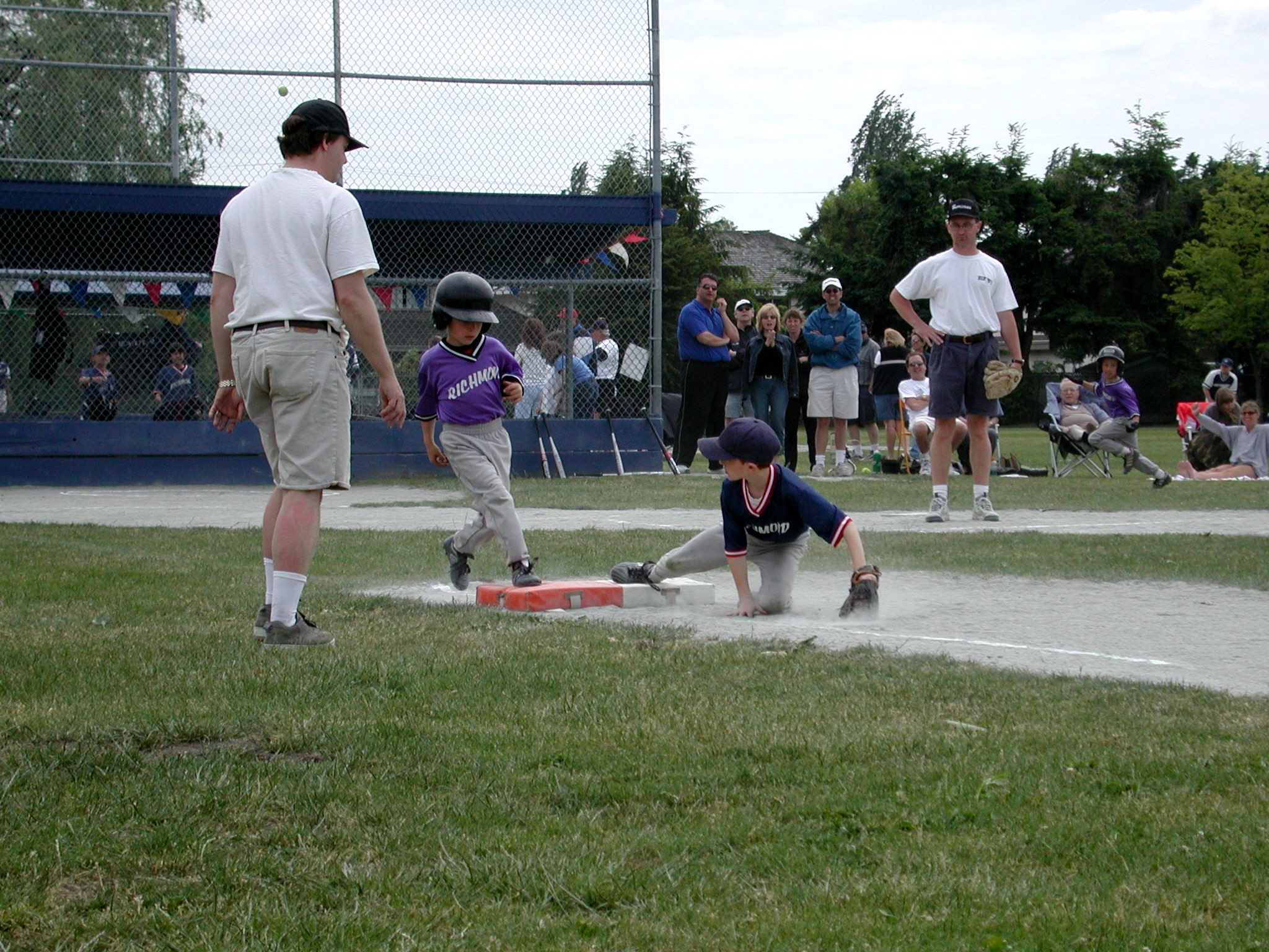 DSCN3596.JPG, 834358 bytes, 6/22/02