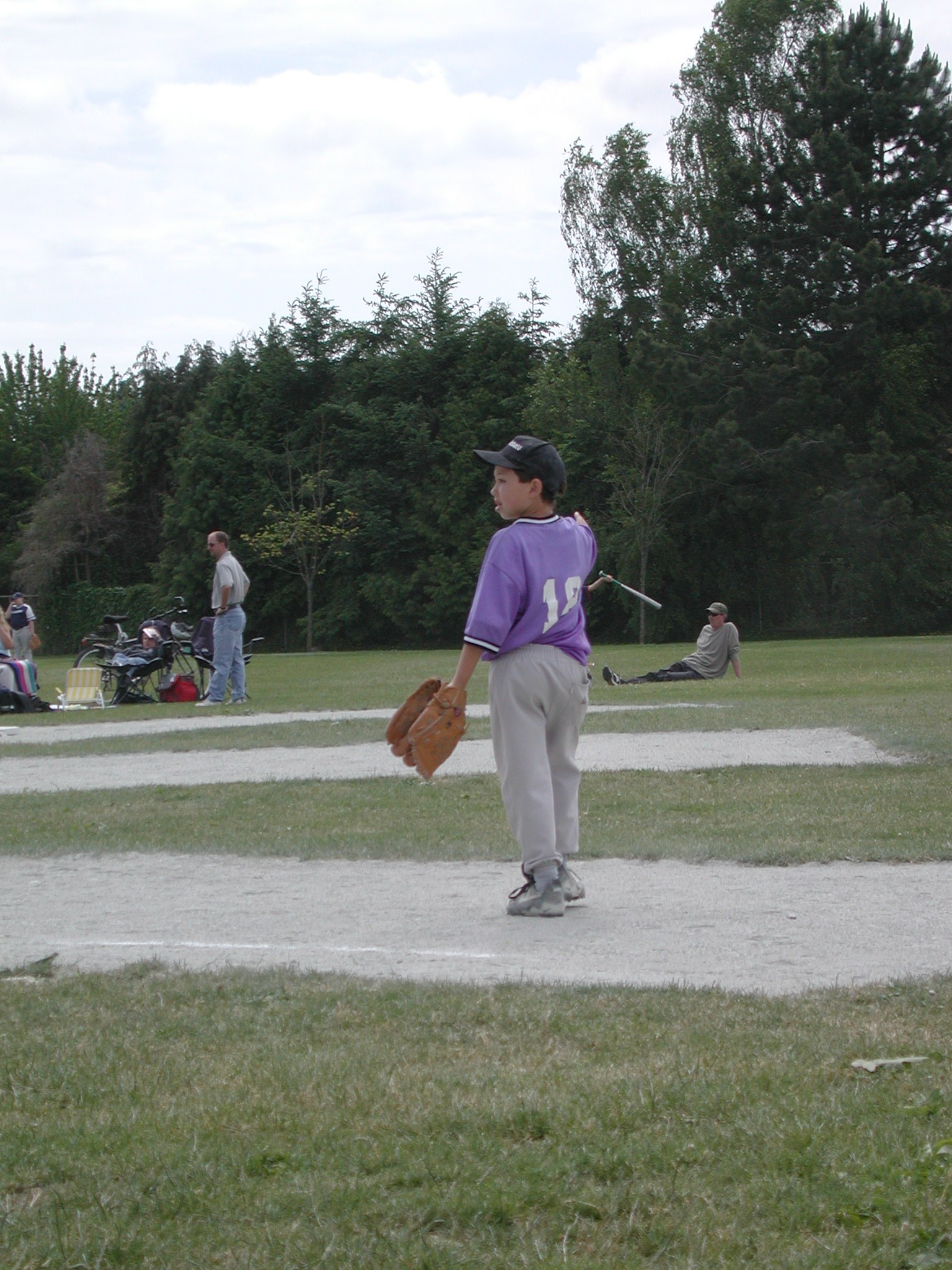 DSCN3600.JPG, 664185 bytes, 6/22/02