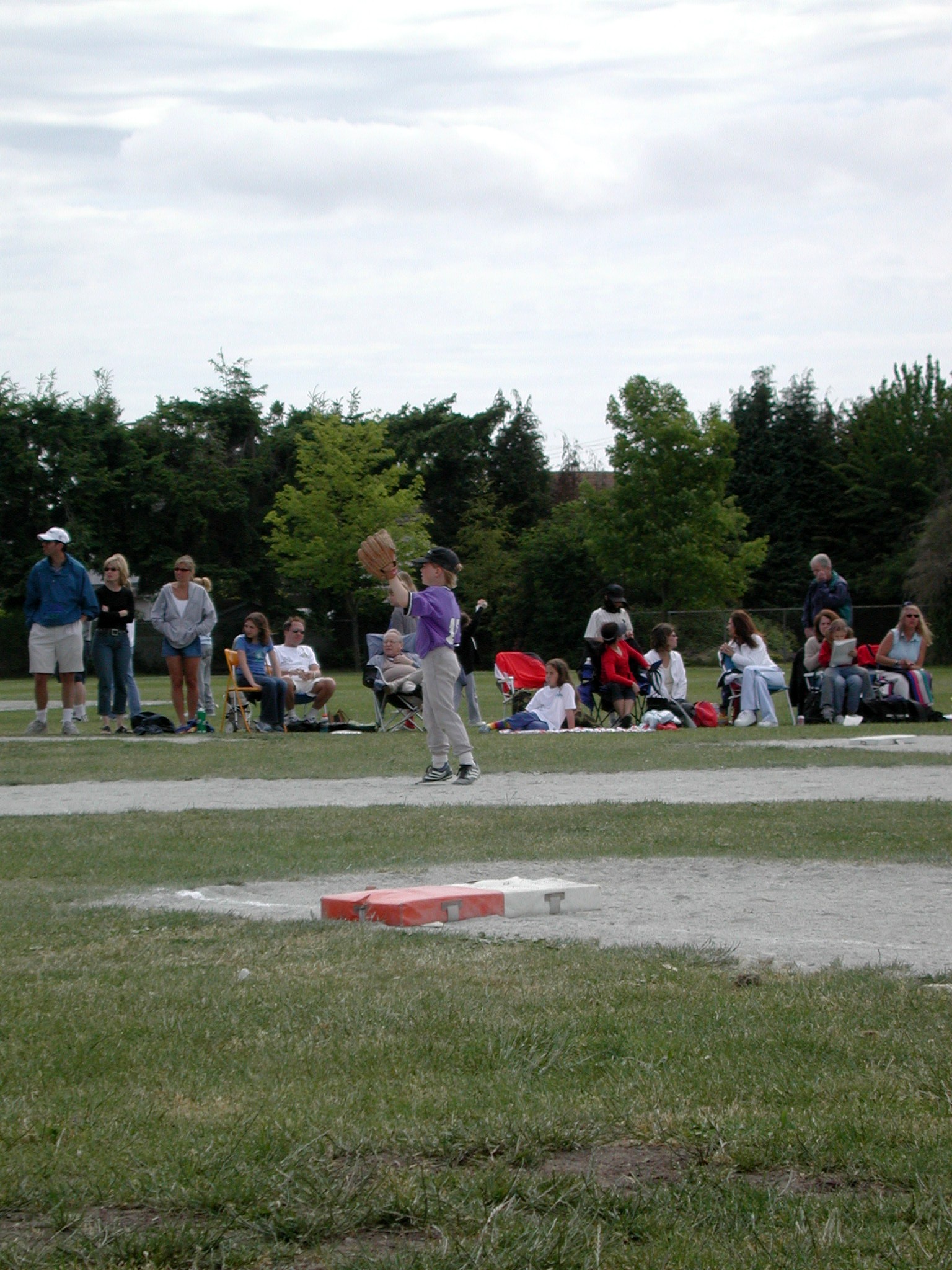 DSCN3602.JPG, 665885 bytes, 6/22/02