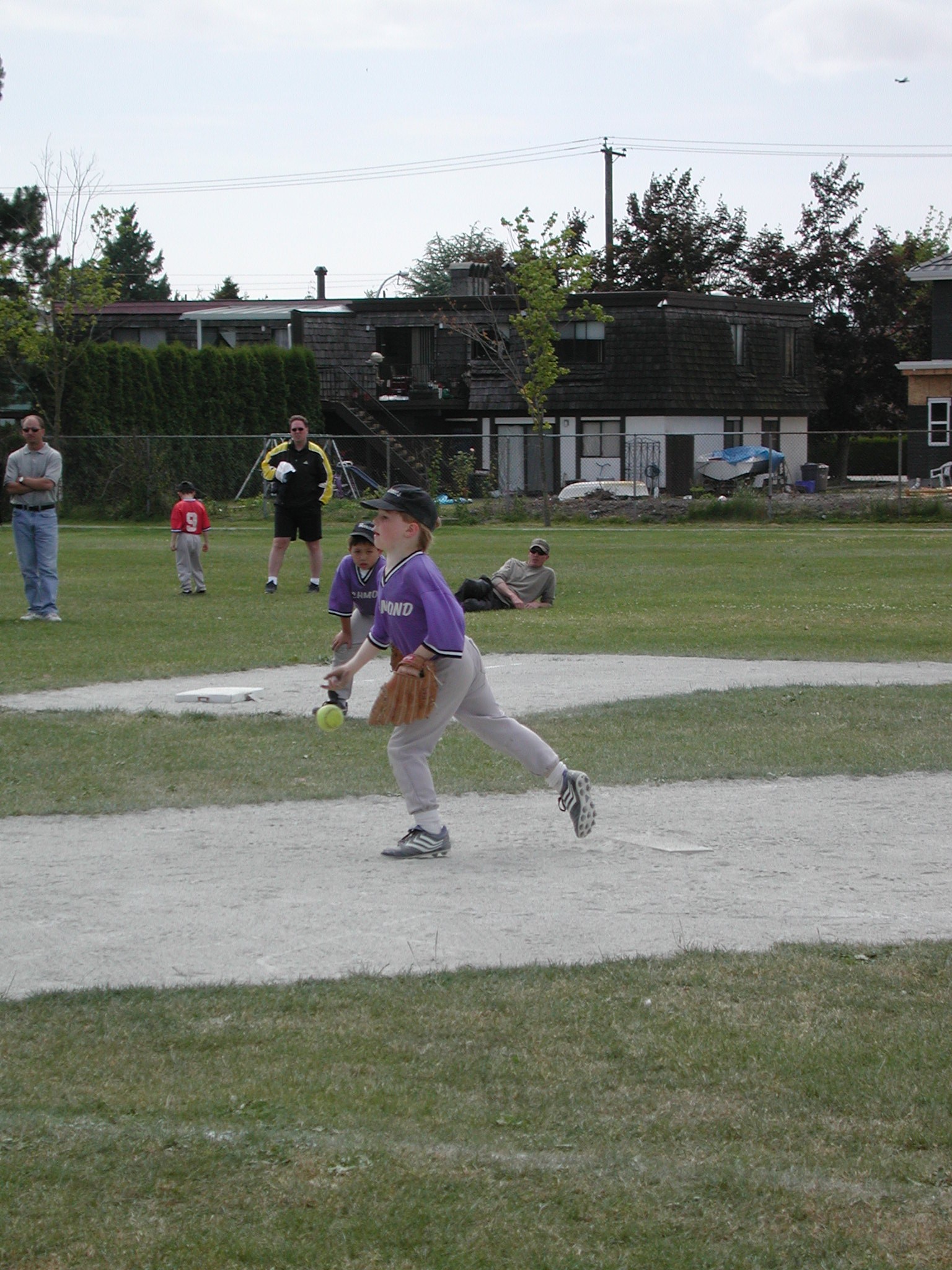 DSCN3604.JPG, 682627 bytes, 6/22/02