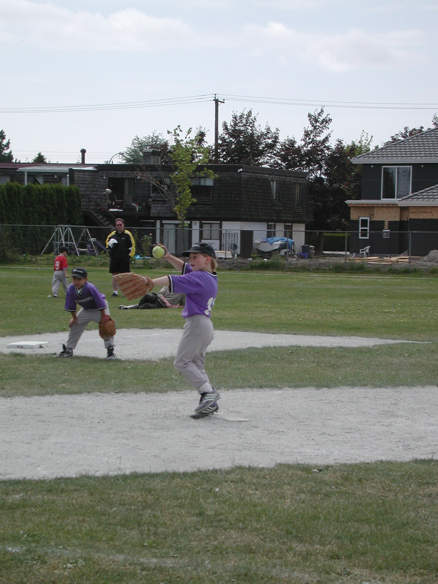 DSCN3605.JPG, 654051 bytes, 6/22/02