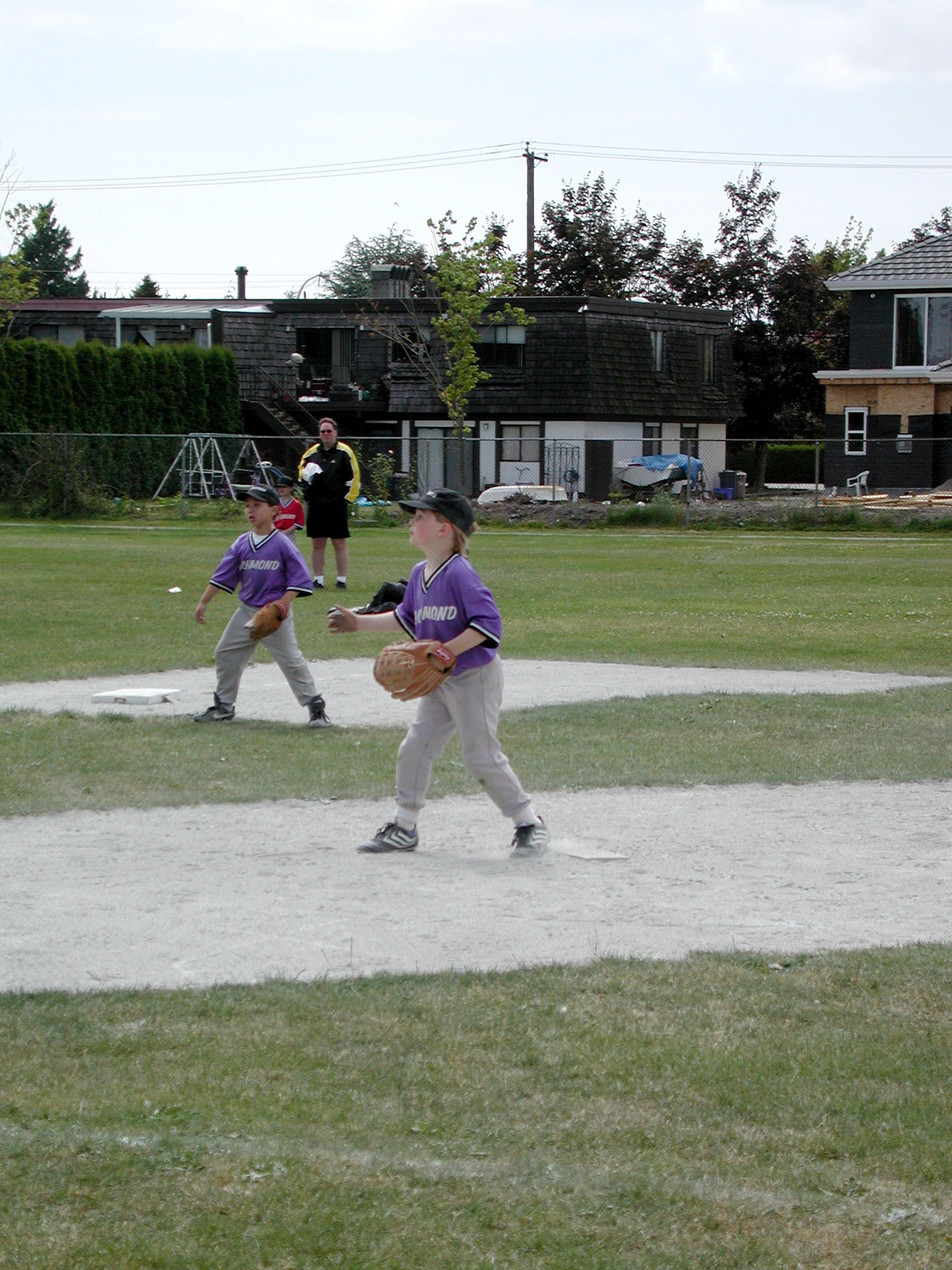 DSCN3606.JPG, 725762 bytes, 6/22/02