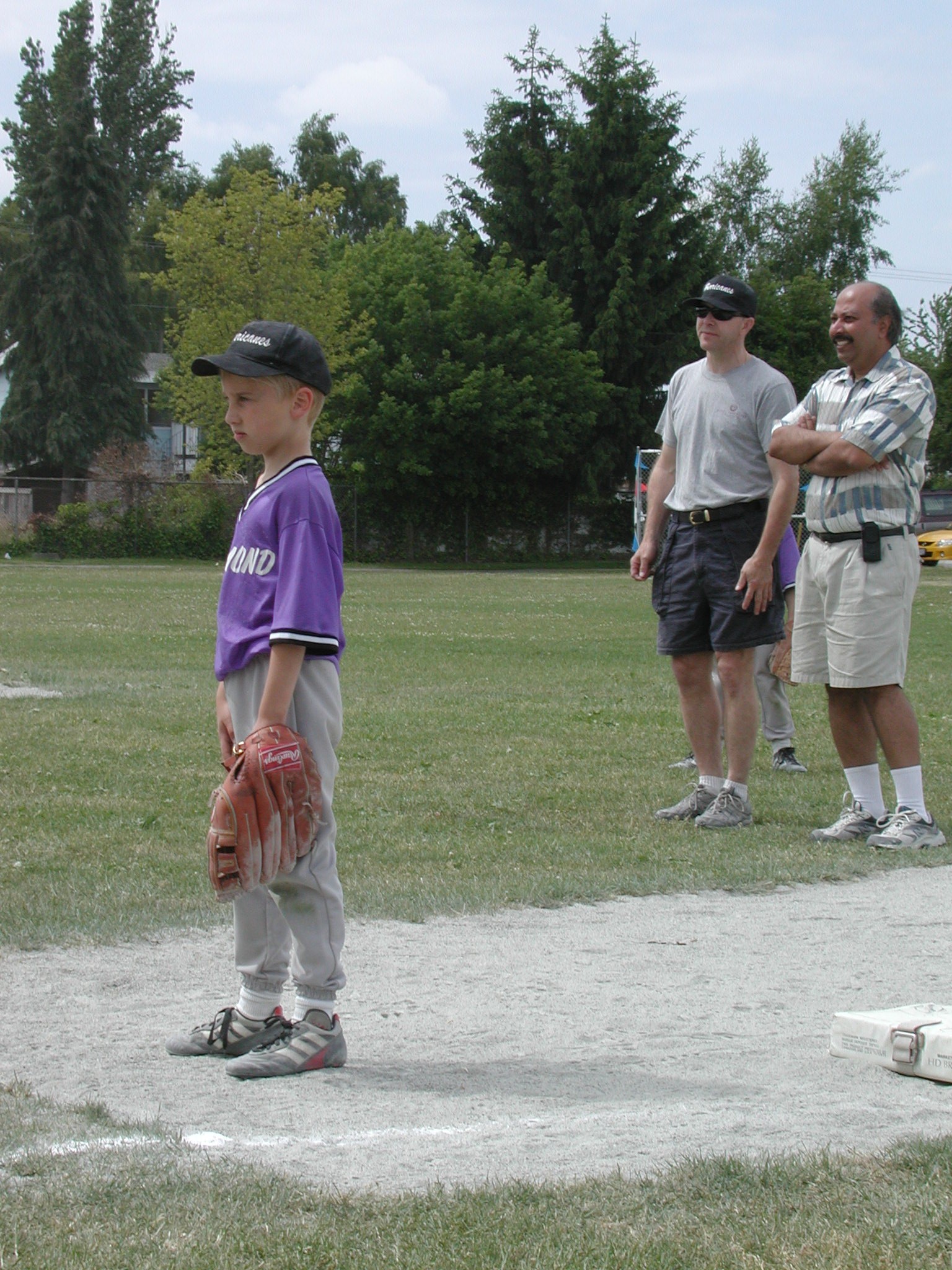 DSCN3607.JPG, 765667 bytes, 6/22/02