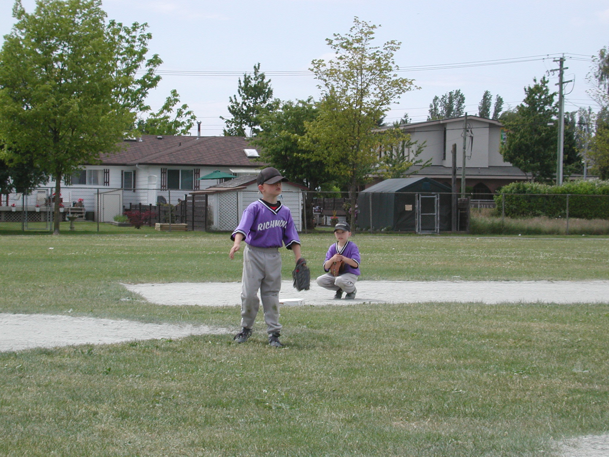 DSCN3608.JPG, 692021 bytes, 6/16/02