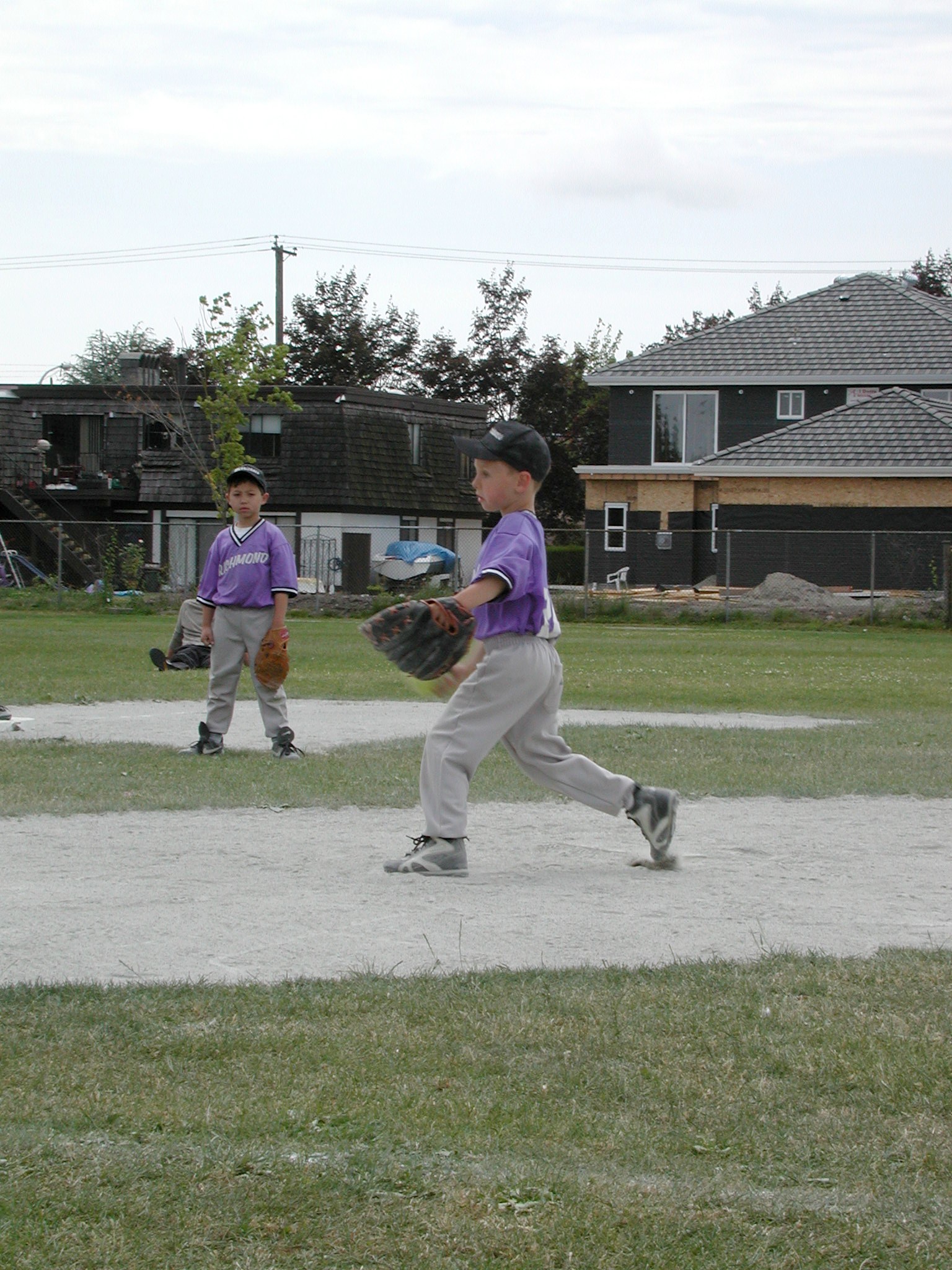 DSCN3610.JPG, 710030 bytes, 6/22/02