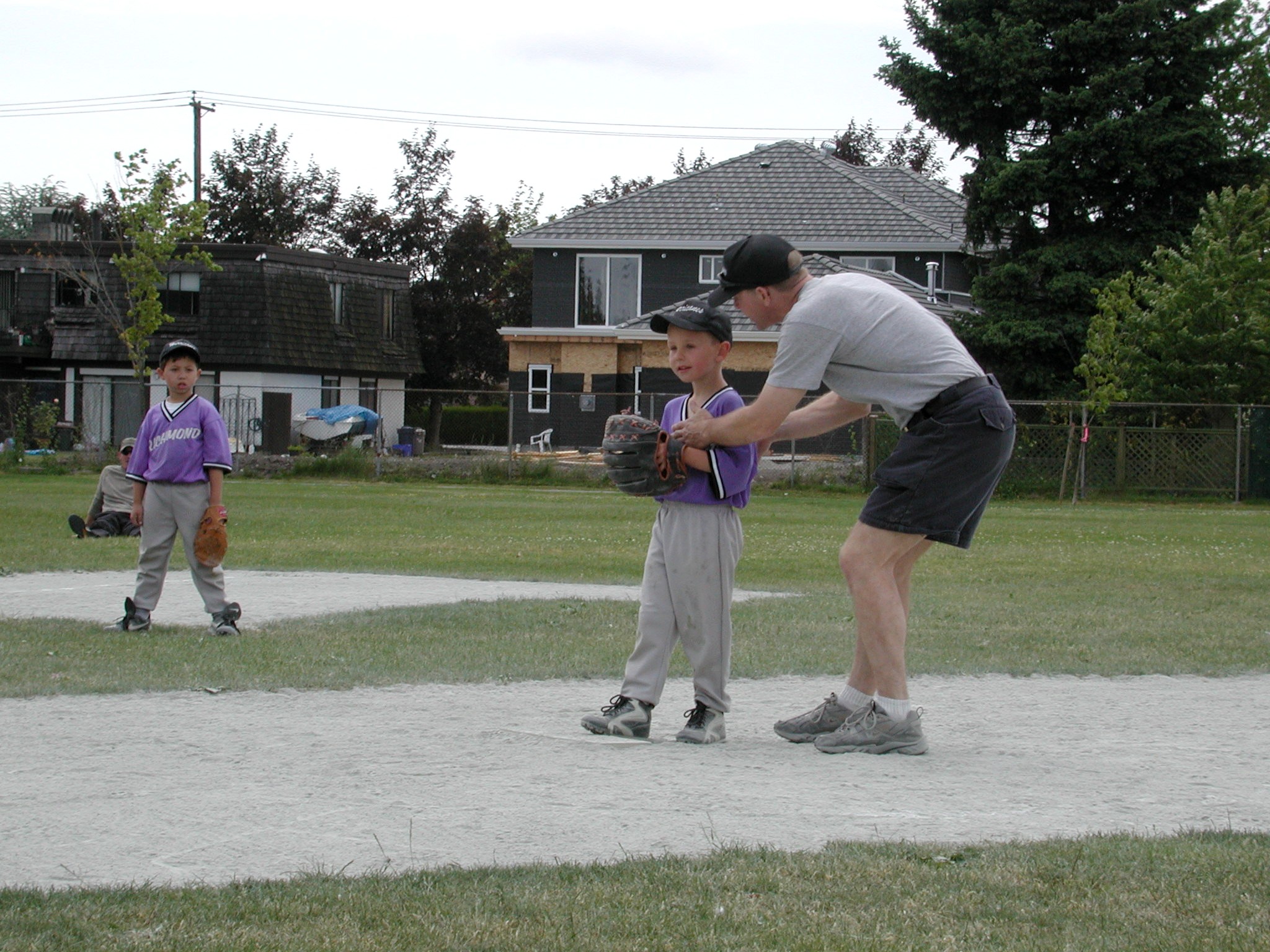 DSCN3611.JPG, 712910 bytes, 6/22/02