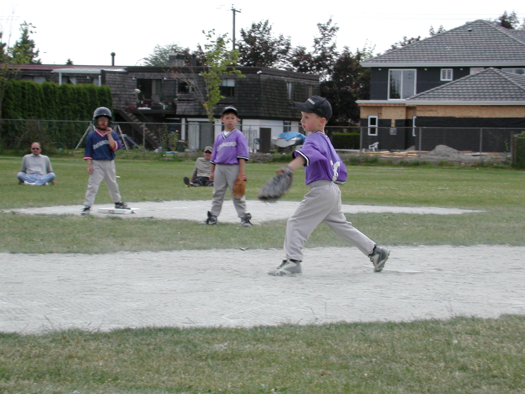 DSCN3612.JPG, 609958 bytes, 6/22/02