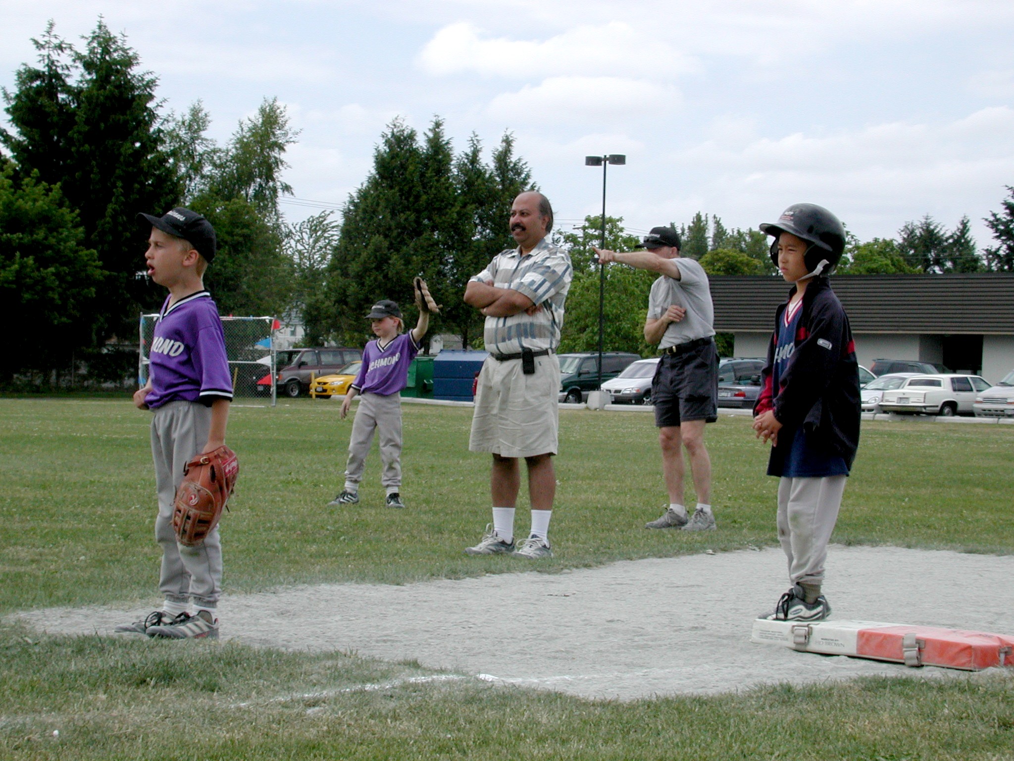 DSCN3614.JPG, 706169 bytes, 6/22/02