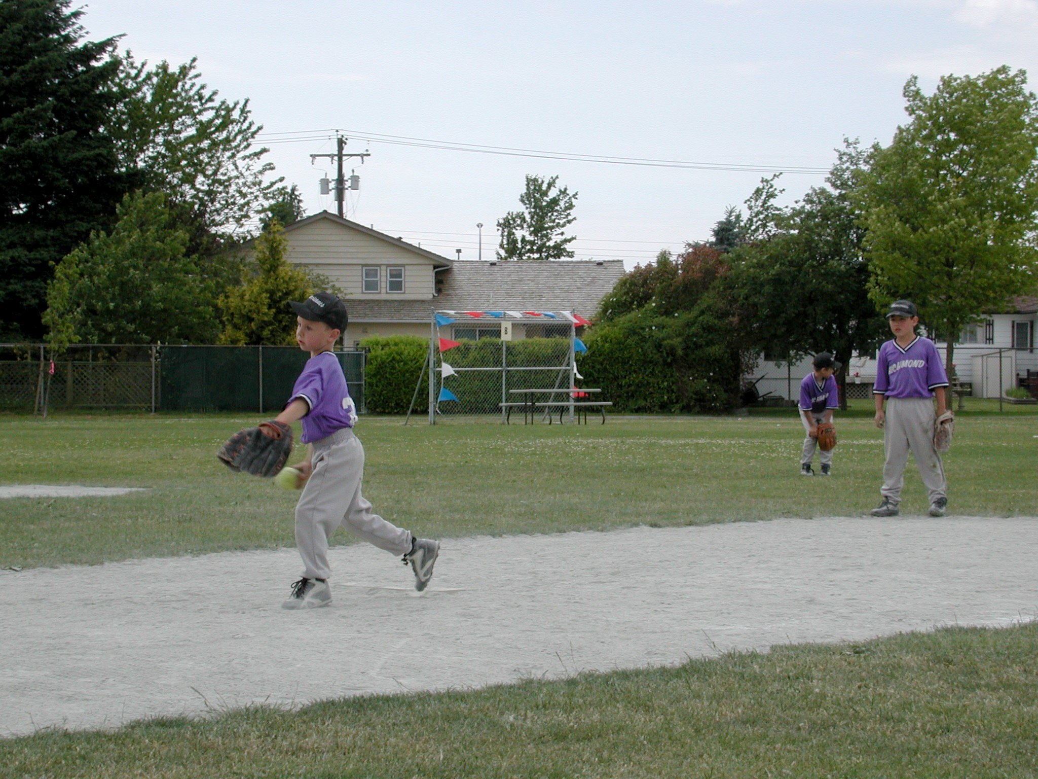 DSCN3615.JPG, 696158 bytes, 6/22/02