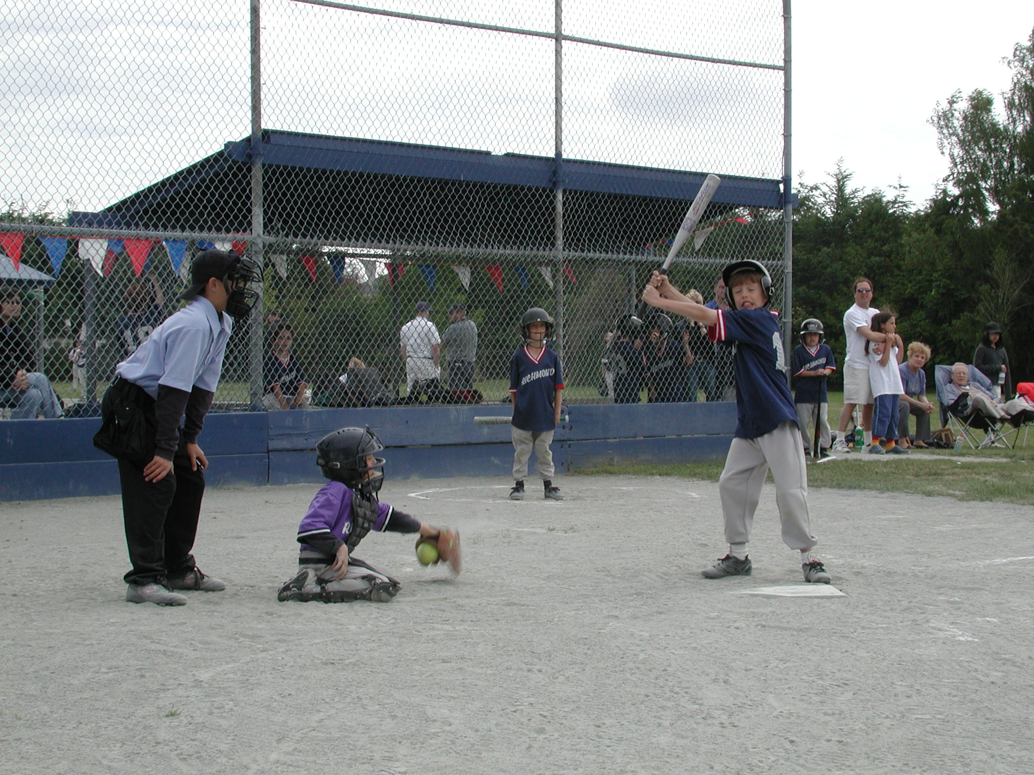 DSCN3616.JPG, 682018 bytes, 6/16/02