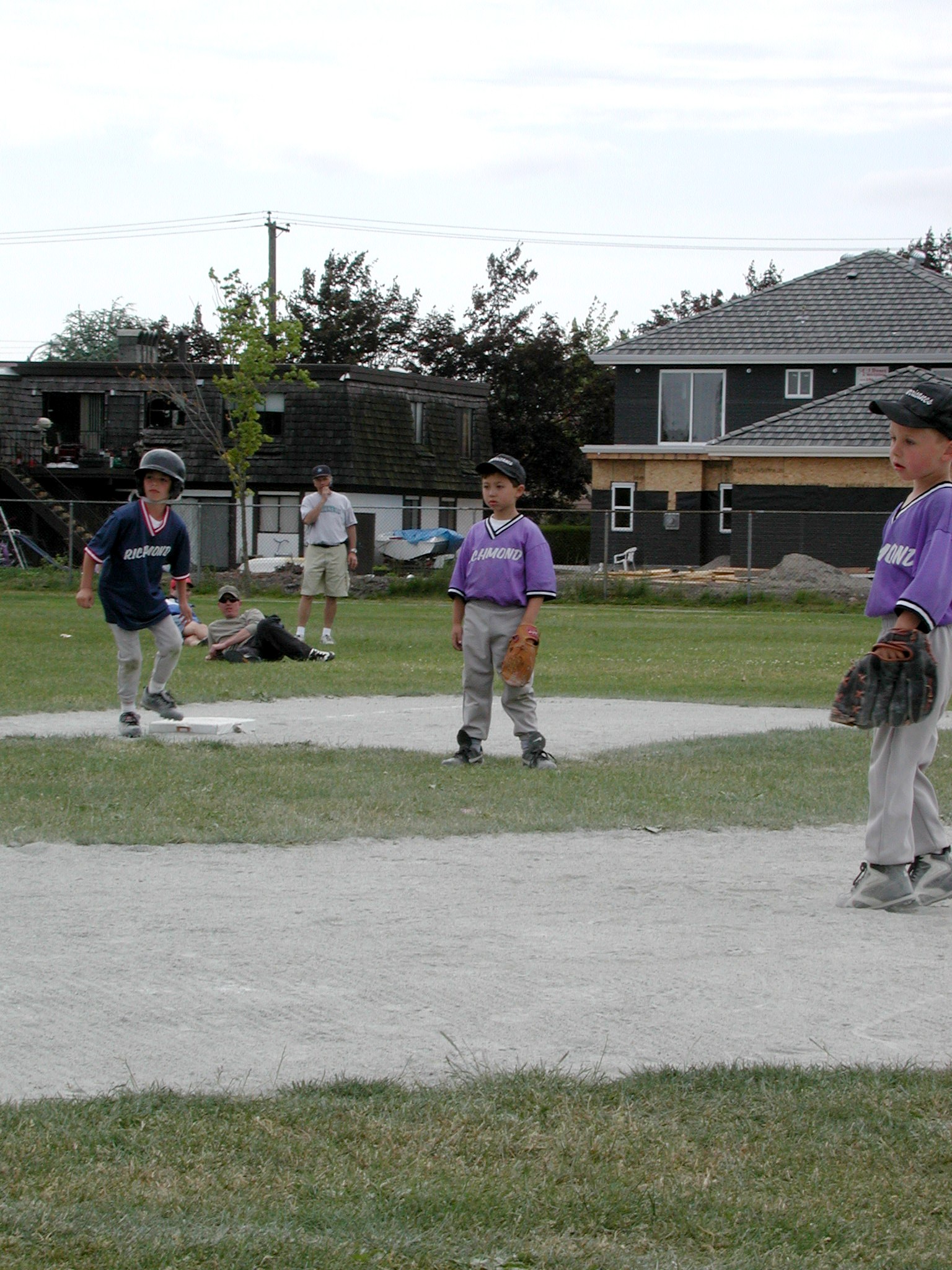 DSCN3617.JPG, 693115 bytes, 6/22/02