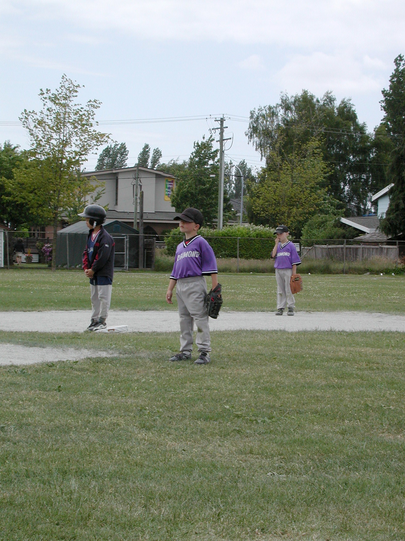 DSCN3618.JPG, 790913 bytes, 6/22/02