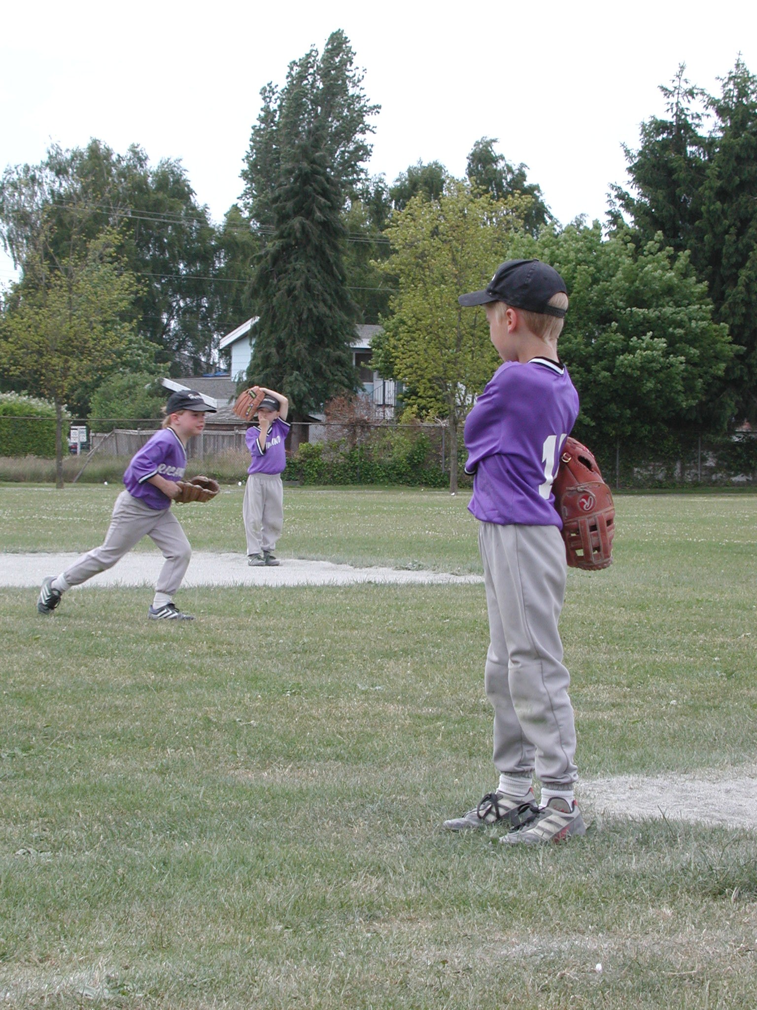 DSCN3619.JPG, 803318 bytes, 6/22/02