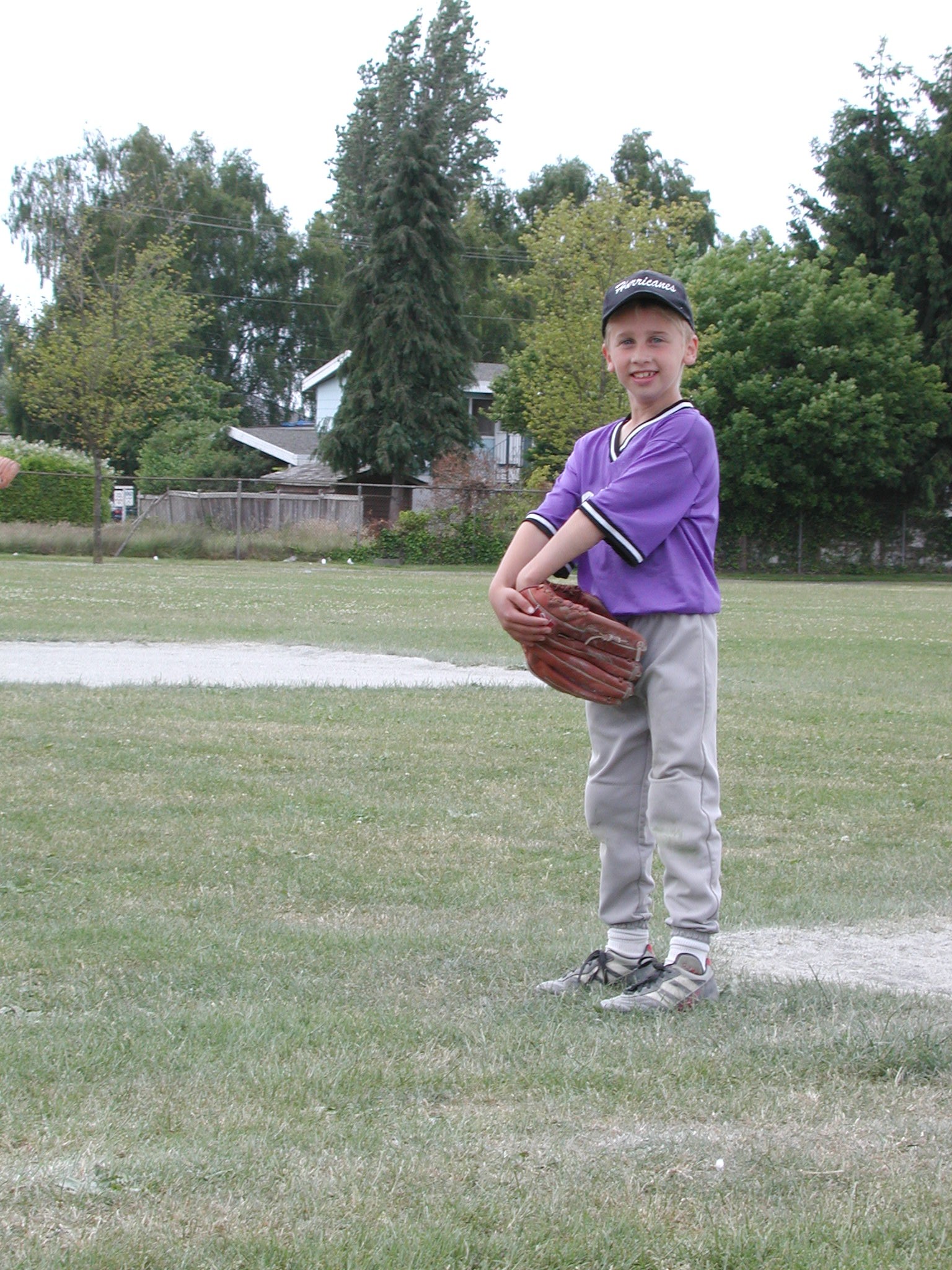 DSCN3620.JPG, 791130 bytes, 6/22/02