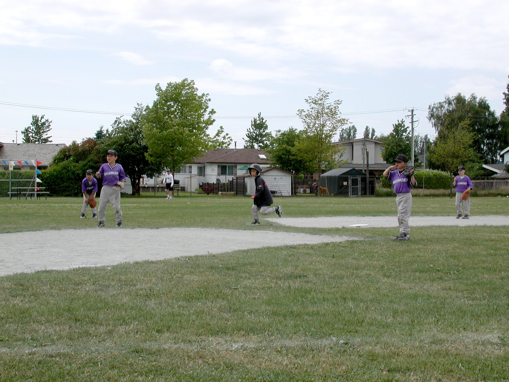 DSCN3622.JPG, 757399 bytes, 6/22/02