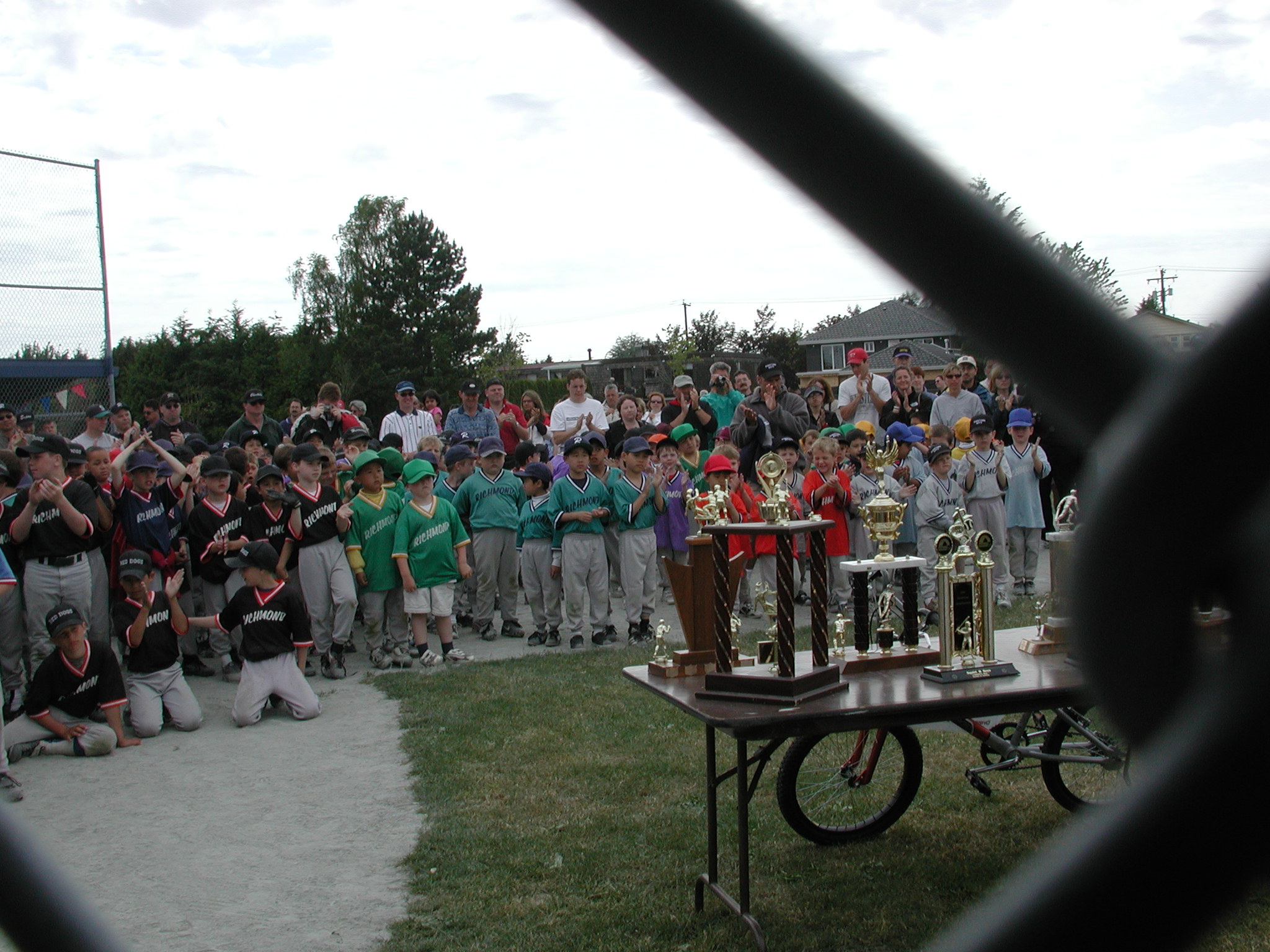 DSCN3636.JPG, 617981 bytes, 6/16/02