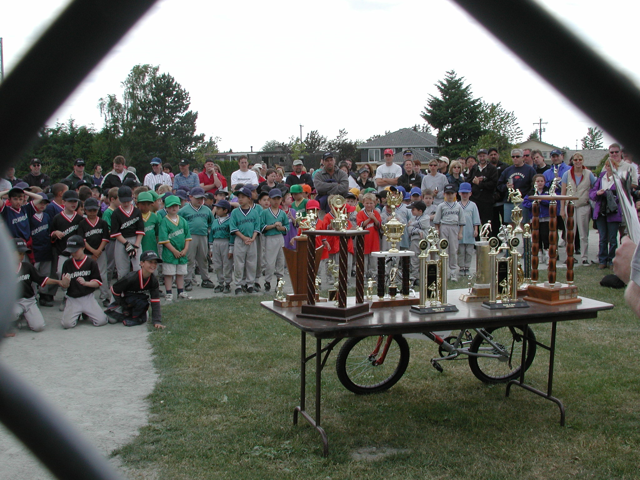 DSCN3637.JPG, 649493 bytes, 6/16/02