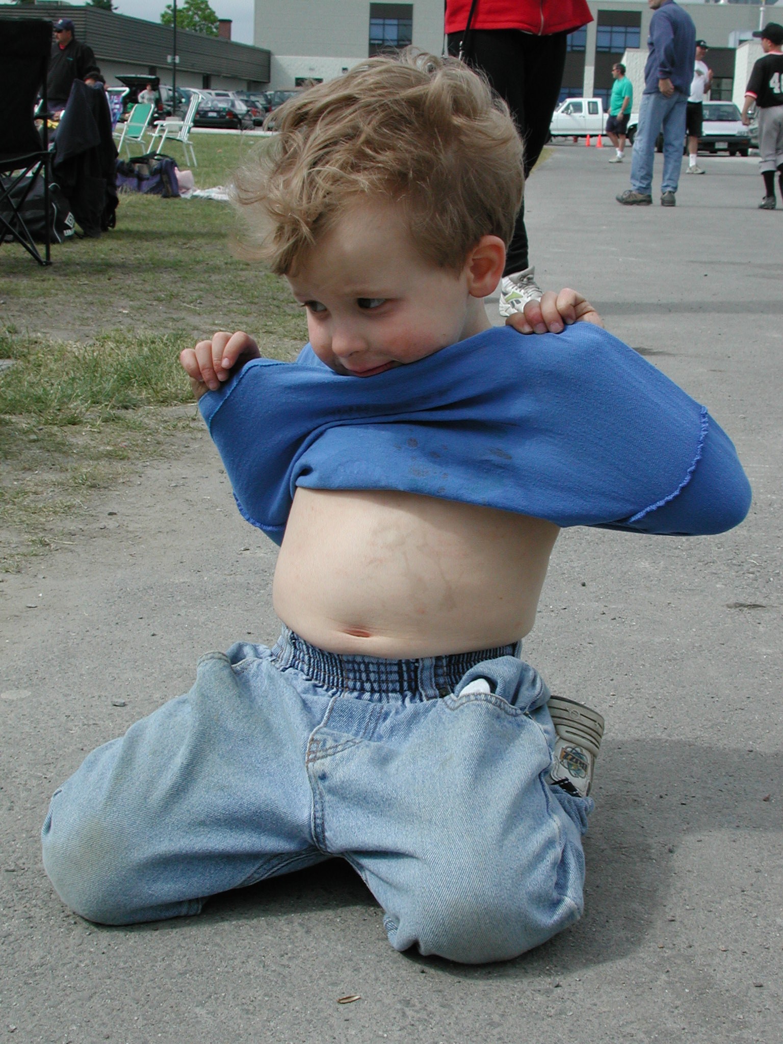 DSCN3643.JPG, 731293 bytes, 6/22/02