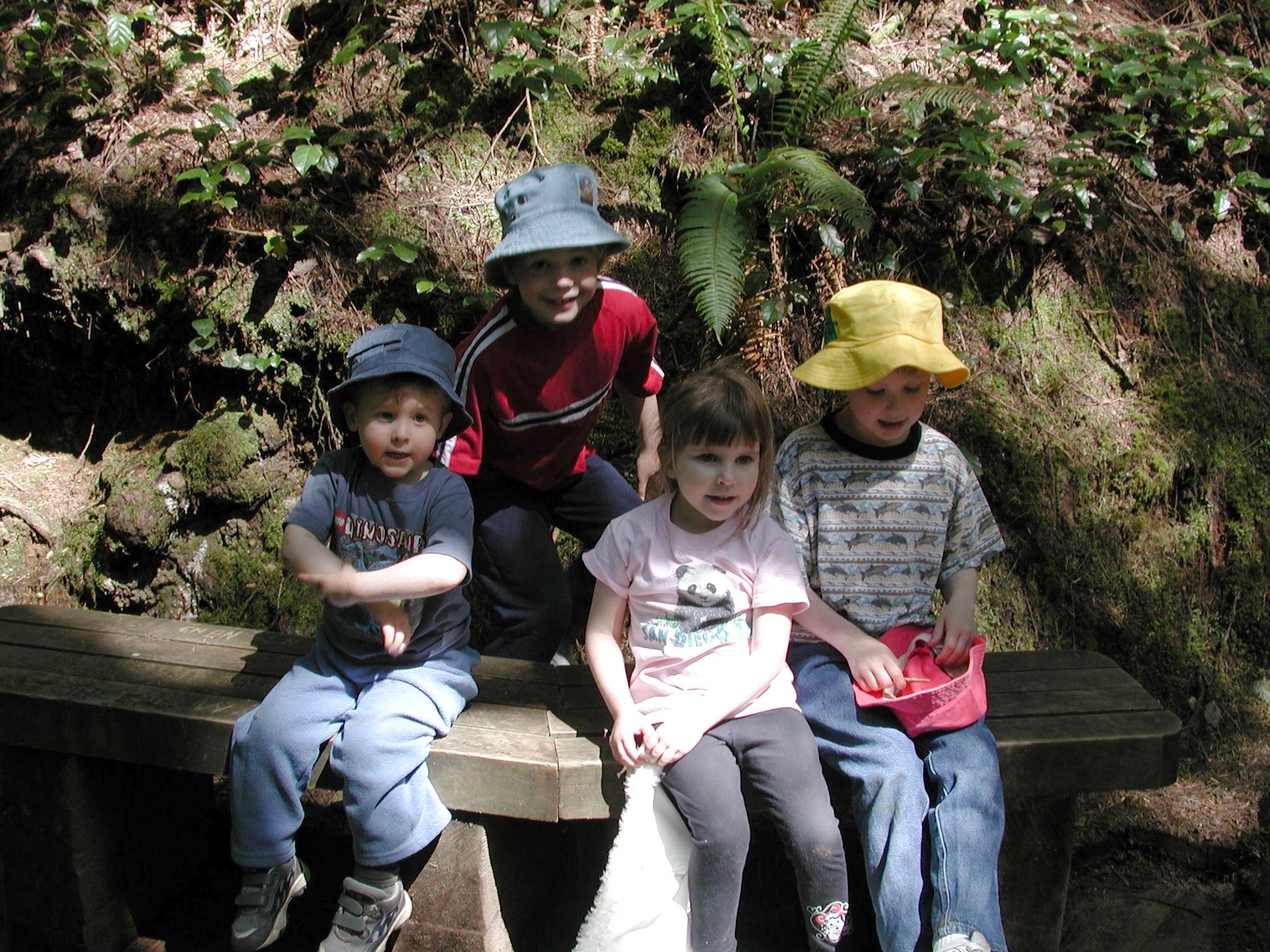 DSCN3389.JPG, 853701 bytes, 9/15/02