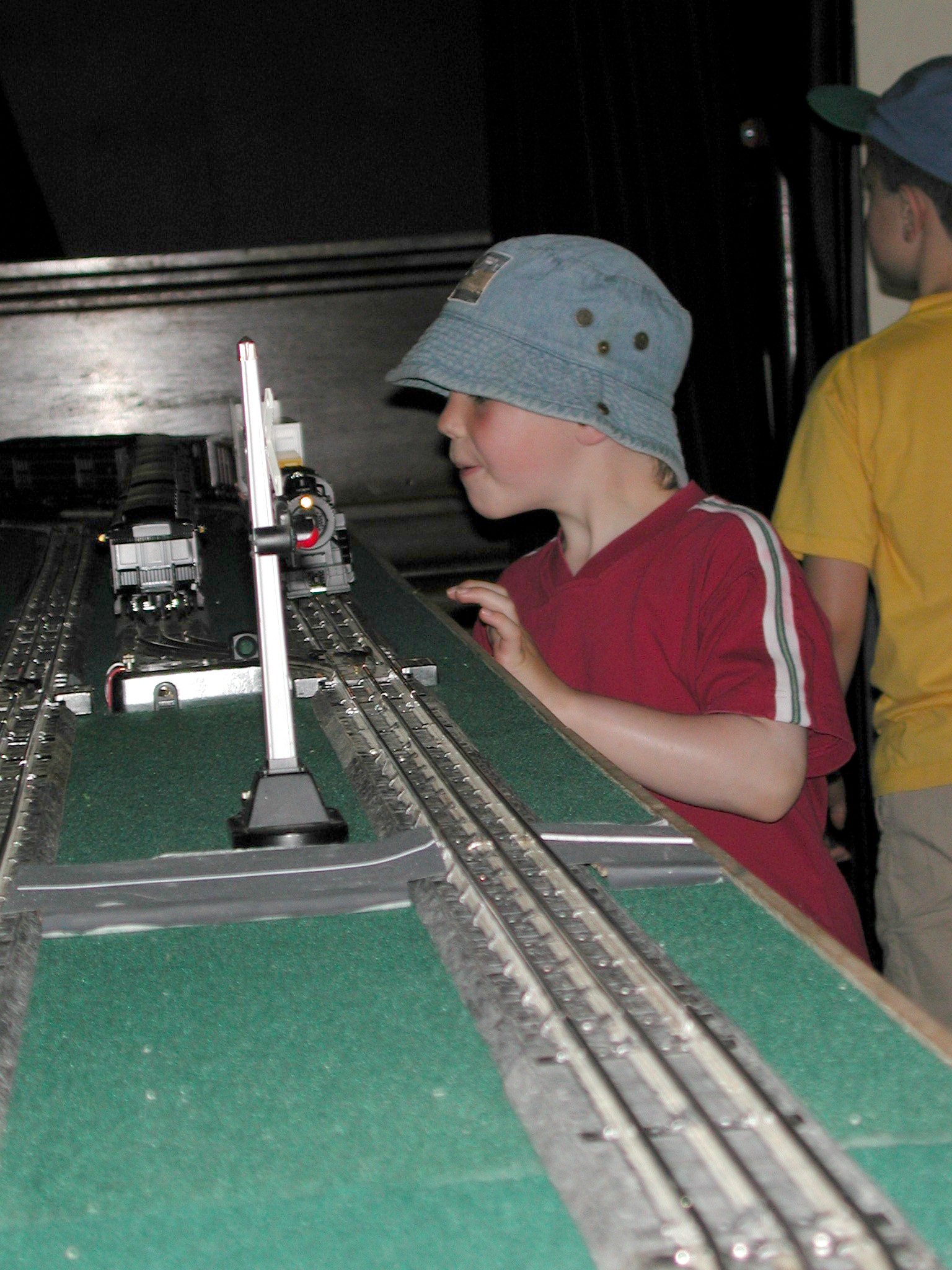 DSCN3659.JPG, 632356 bytes, 10/13/02