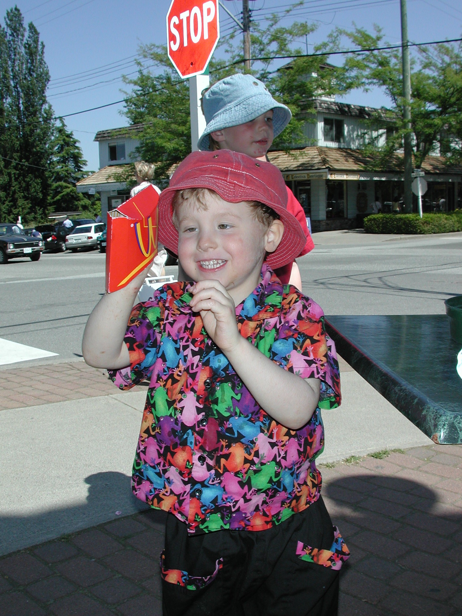 DSCN3665.JPG, 752794 bytes, 9/05/02