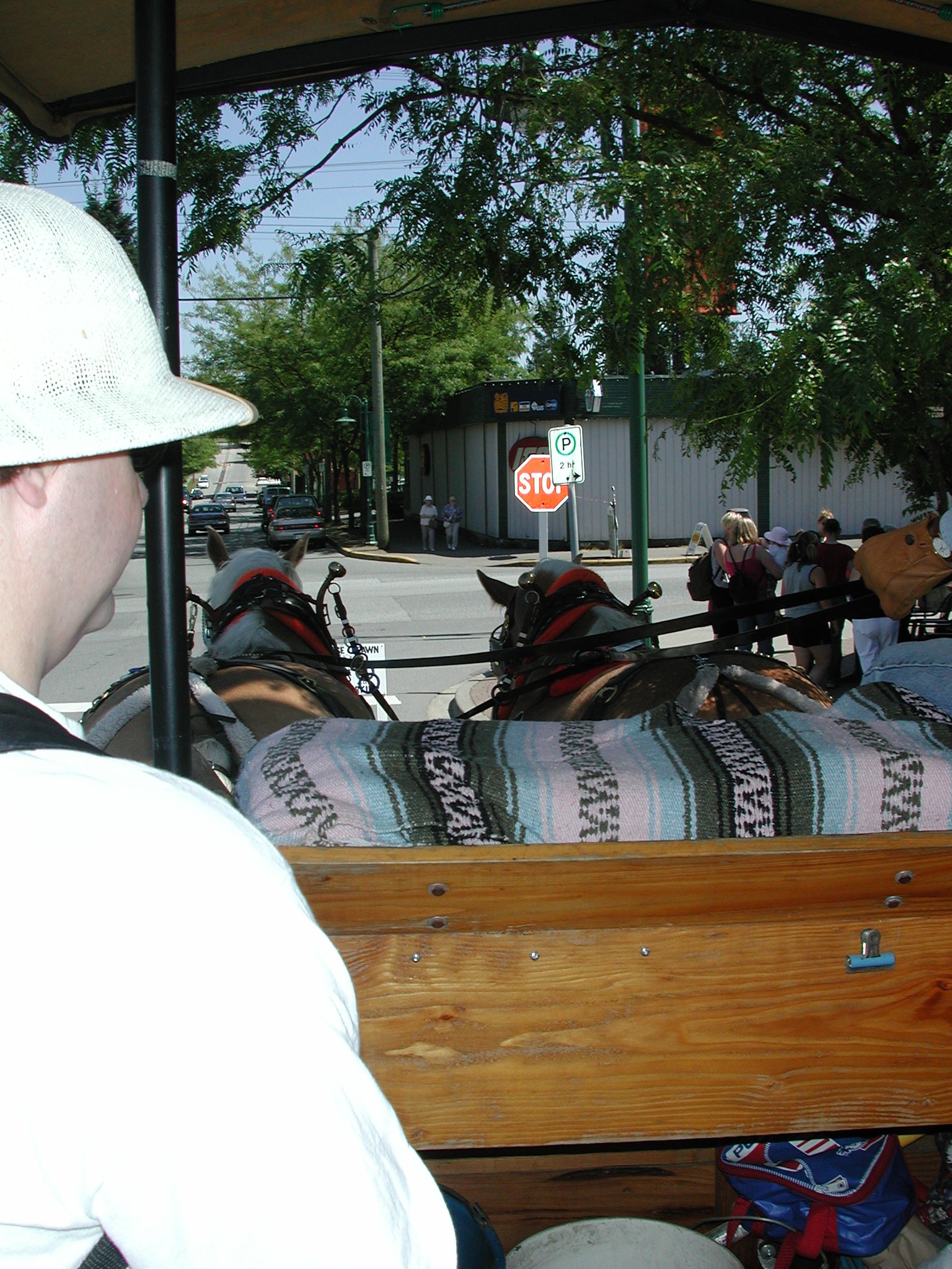 DSCN3666.JPG, 751729 bytes, 10/13/02