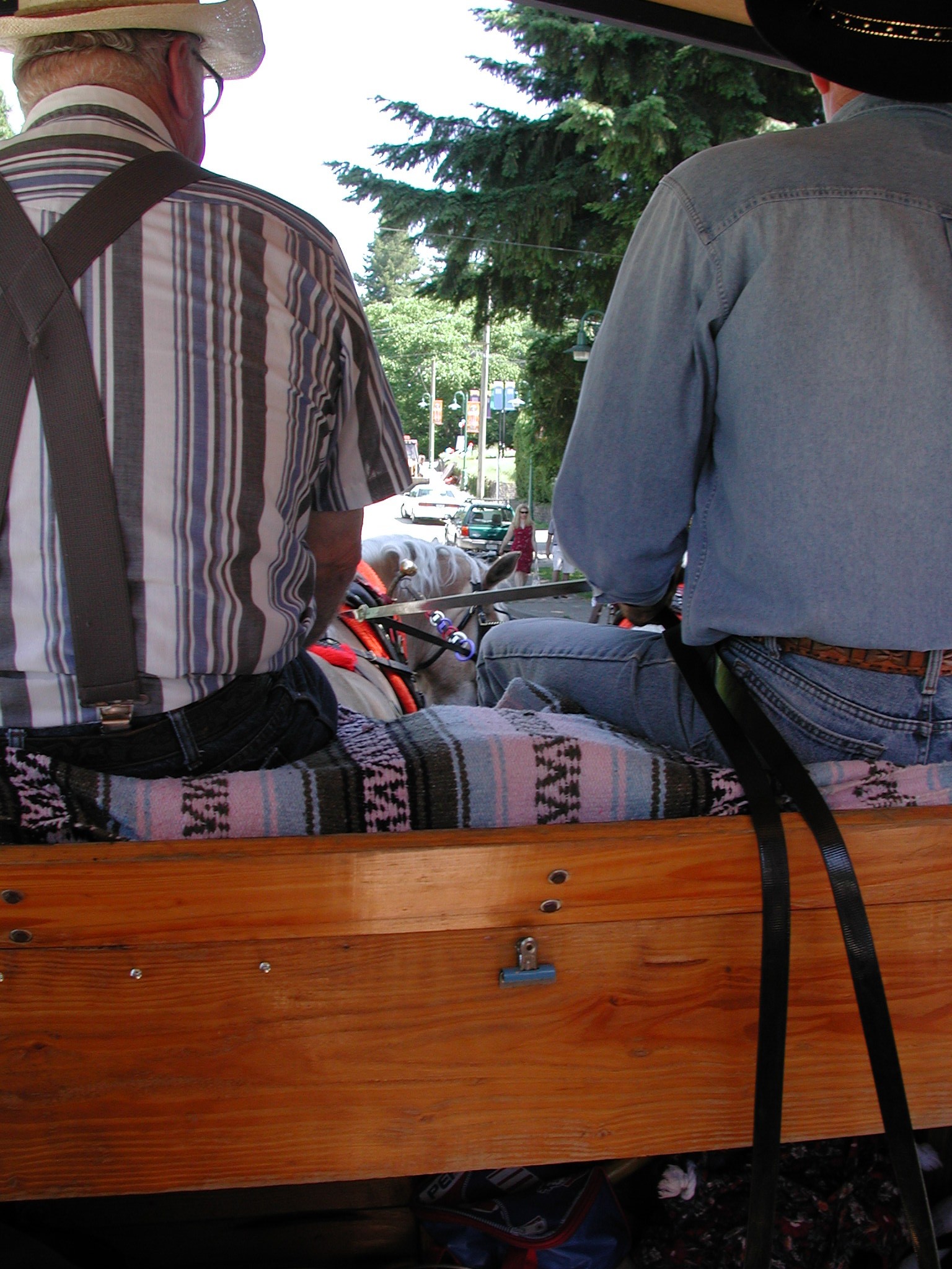 DSCN3669.JPG, 640198 bytes, 10/13/02