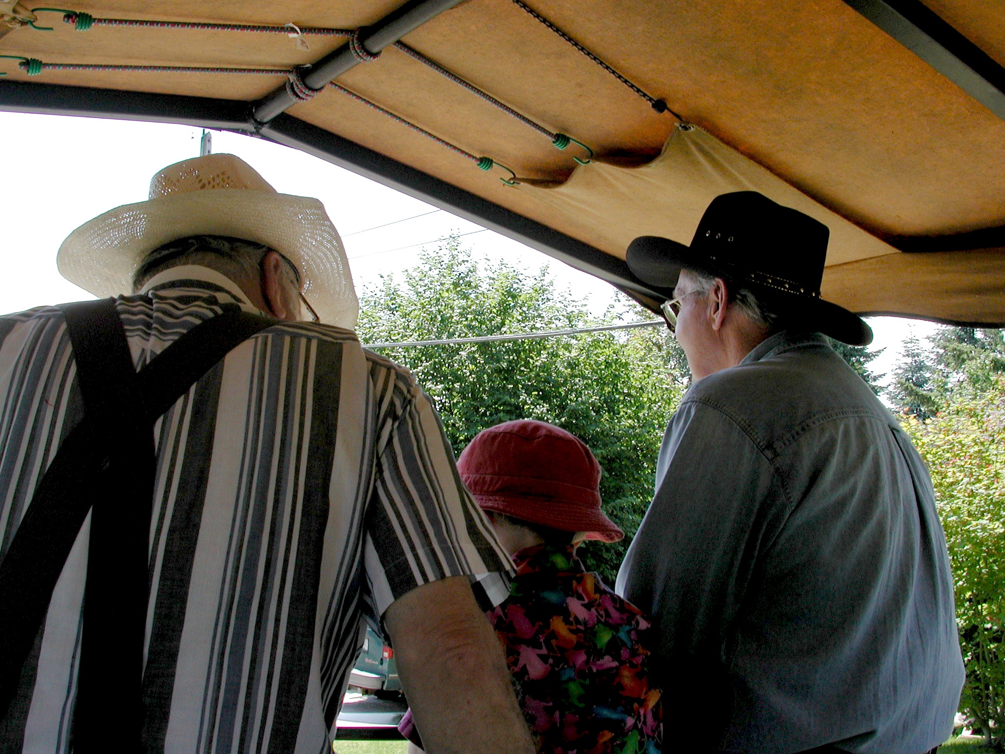 DSCN3670.JPG, 768636 bytes, 10/13/02