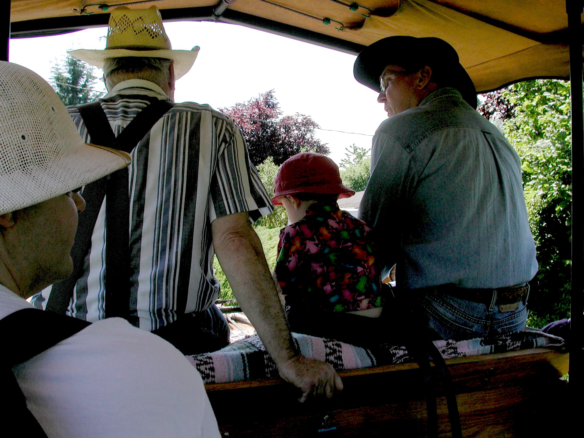 DSCN3673.JPG, 756107 bytes, 10/13/02