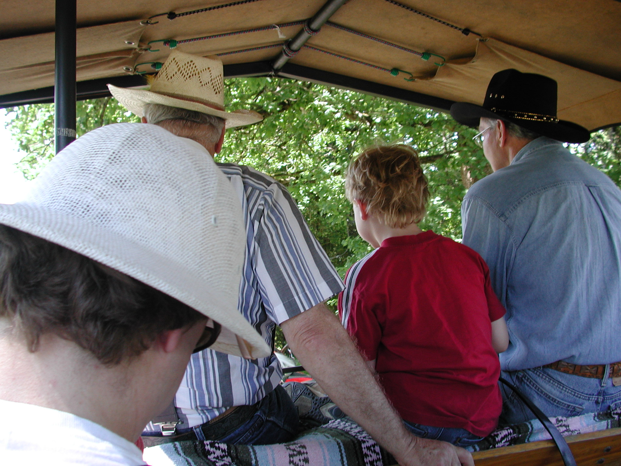 DSCN3674.JPG, 672375 bytes, 6/22/02